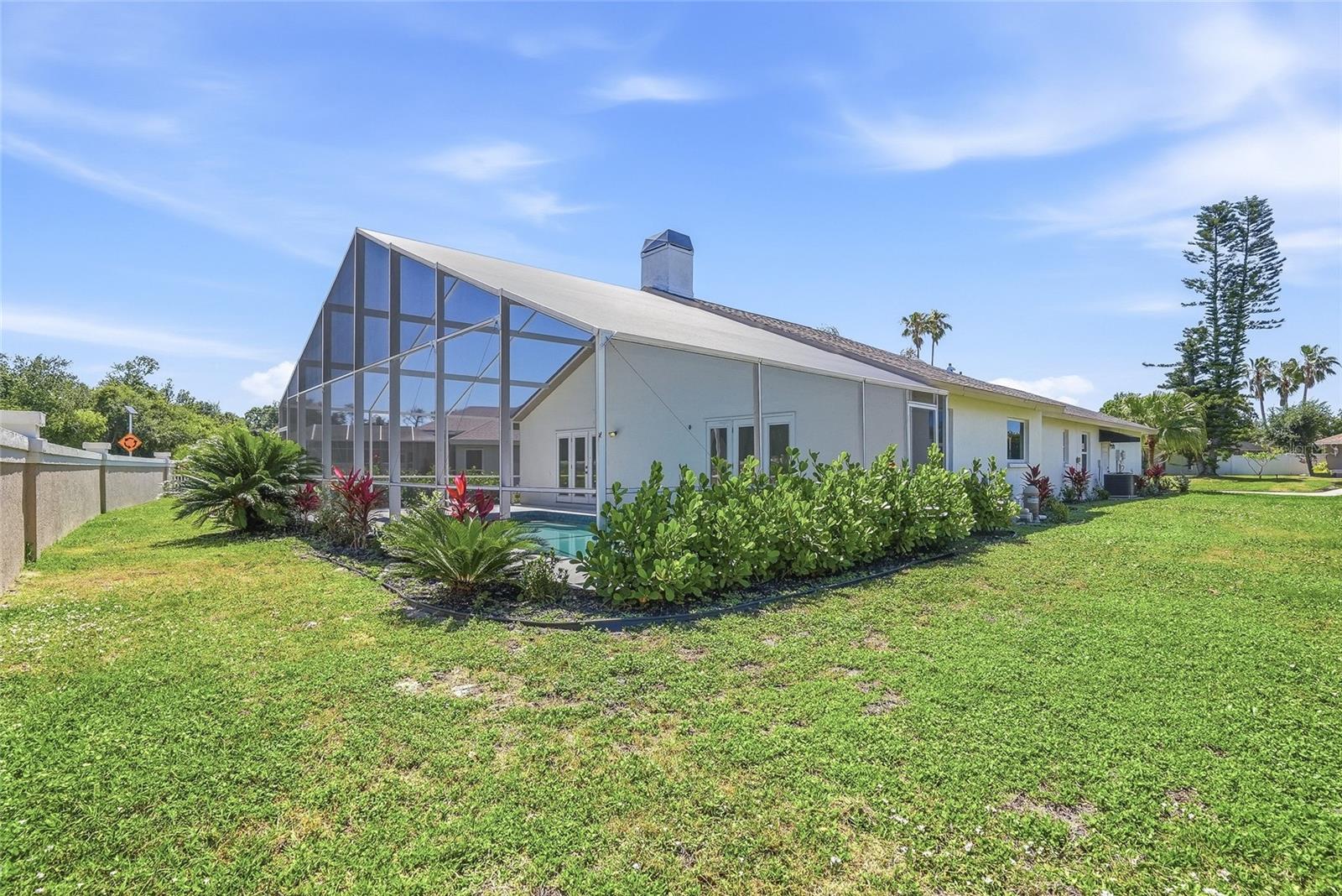 6119 55TH AVENUE CIR E, BRADENTON, FL, 34203