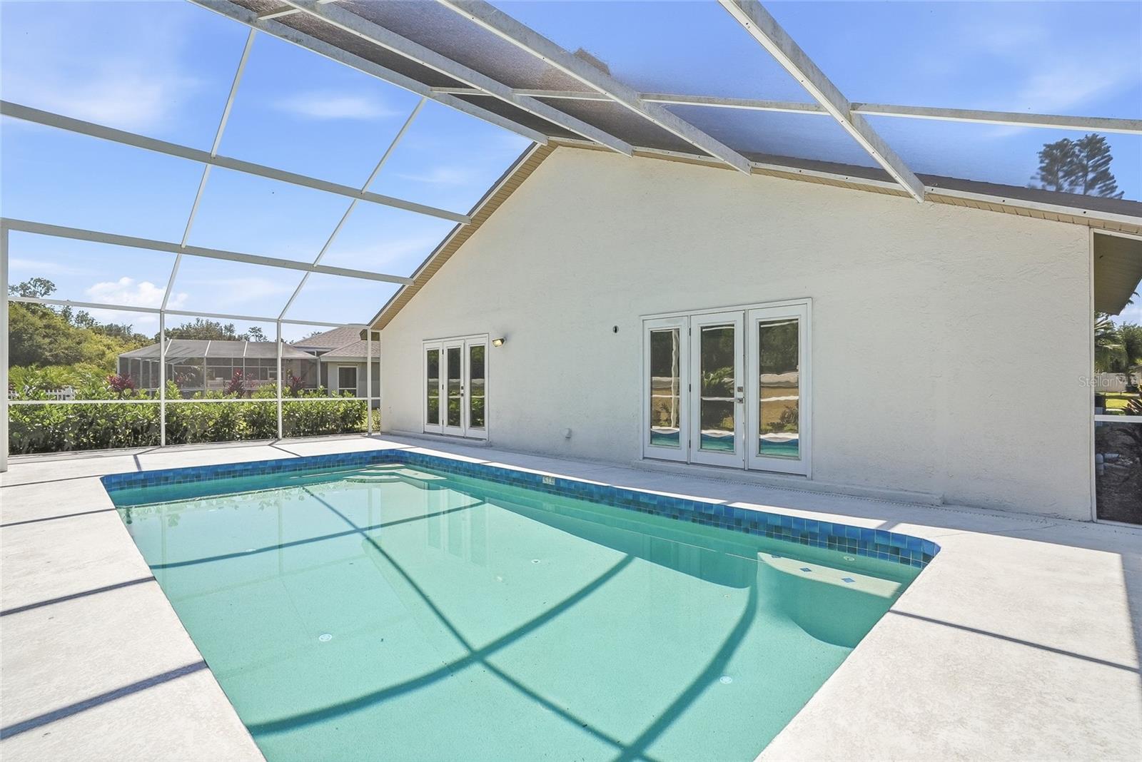 6119 55TH AVENUE CIR E, BRADENTON, FL, 34203