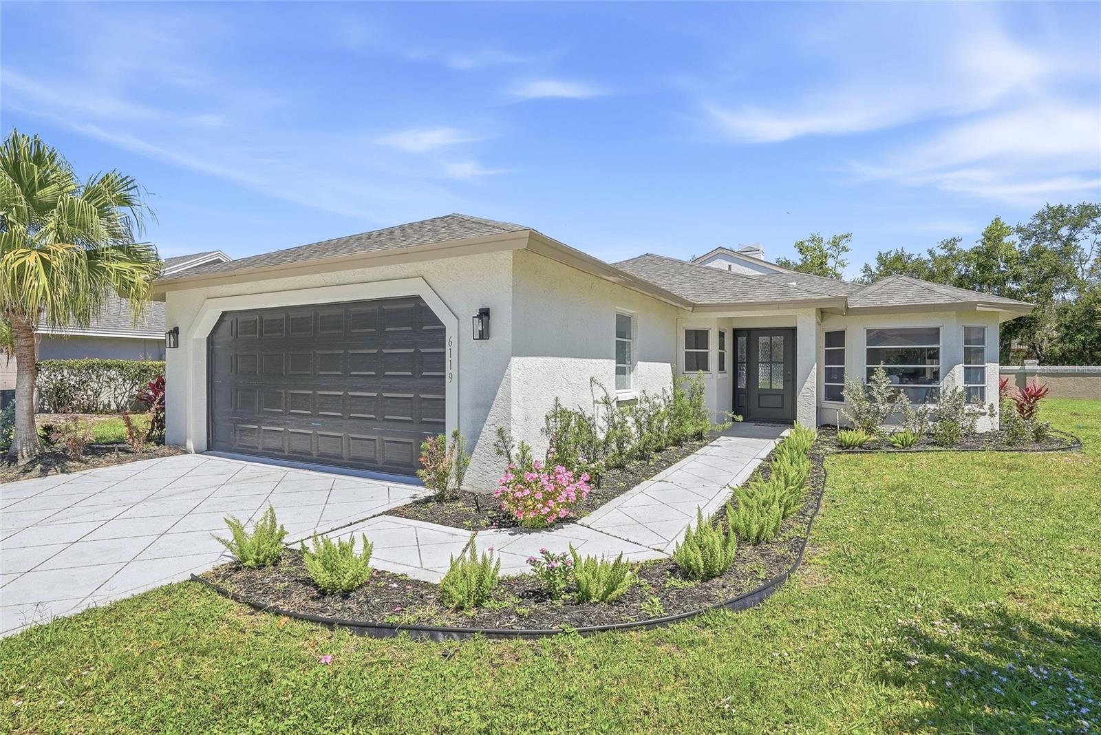 6119 55TH AVENUE CIR E, BRADENTON, FL, 34203