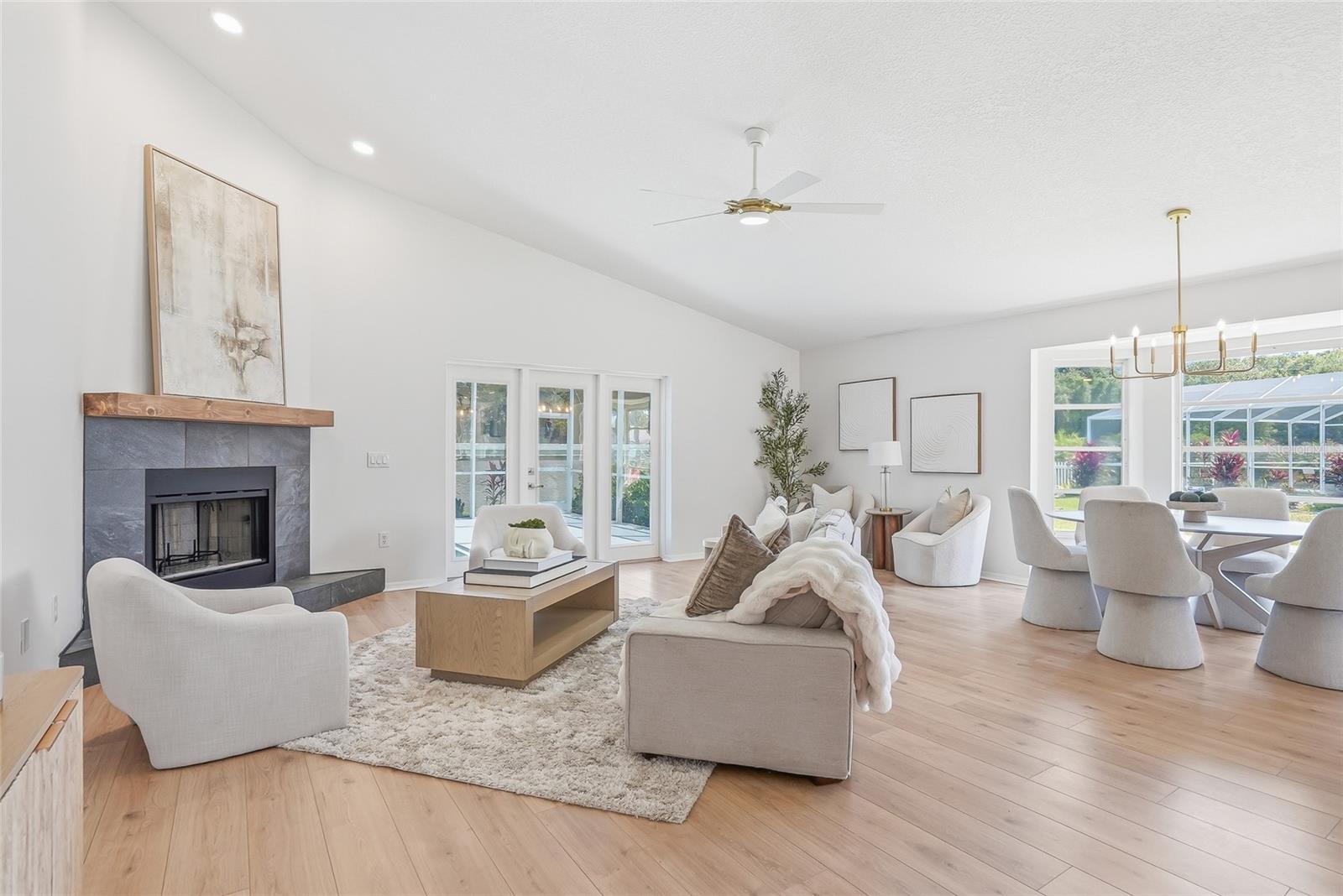 6119 55TH AVENUE CIR E, BRADENTON, FL, 34203