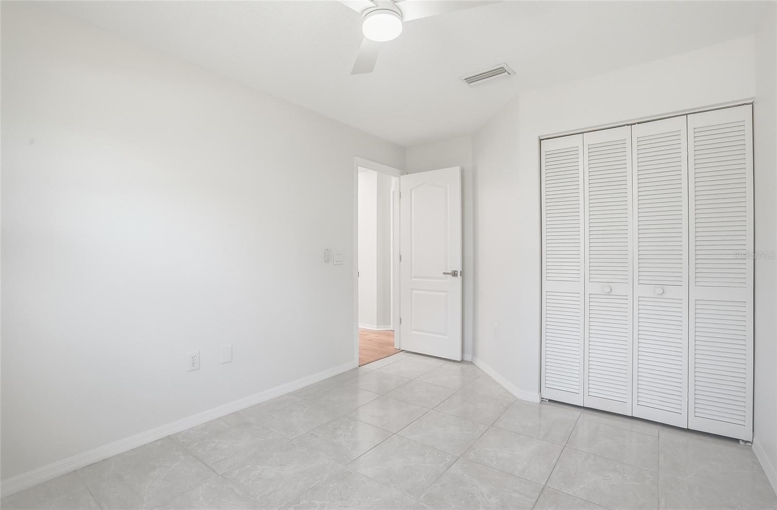 6119 55TH AVENUE CIR E, BRADENTON, FL, 34203