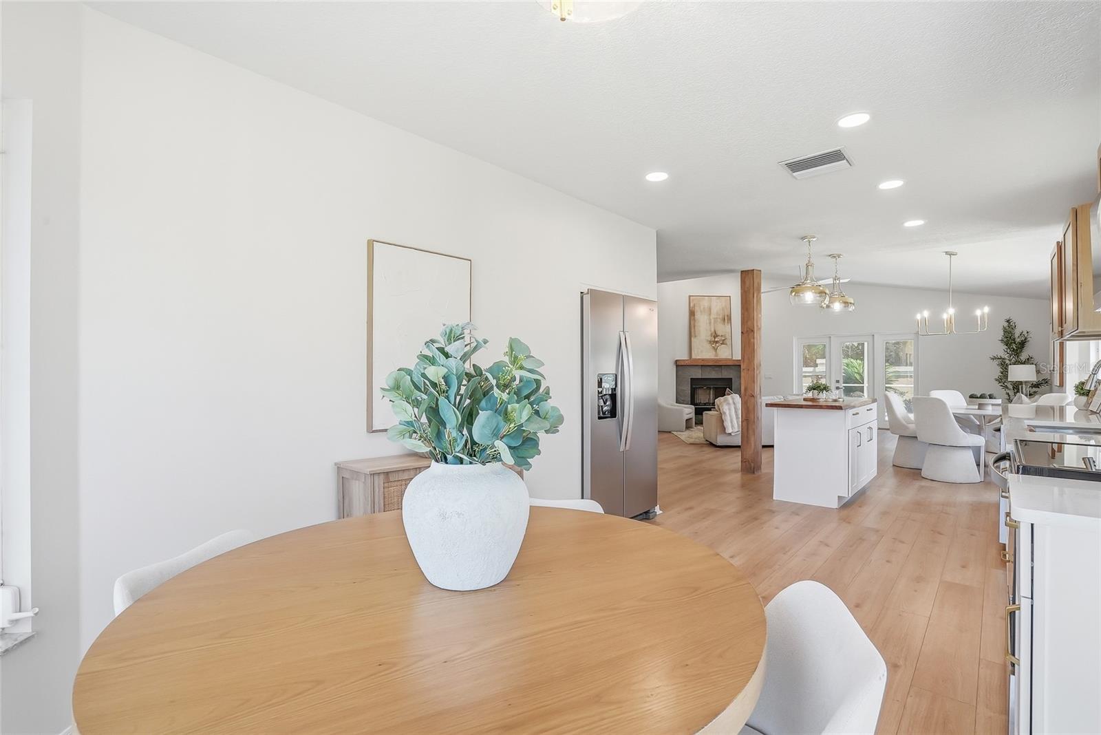 6119 55TH AVENUE CIR E, BRADENTON, FL, 34203