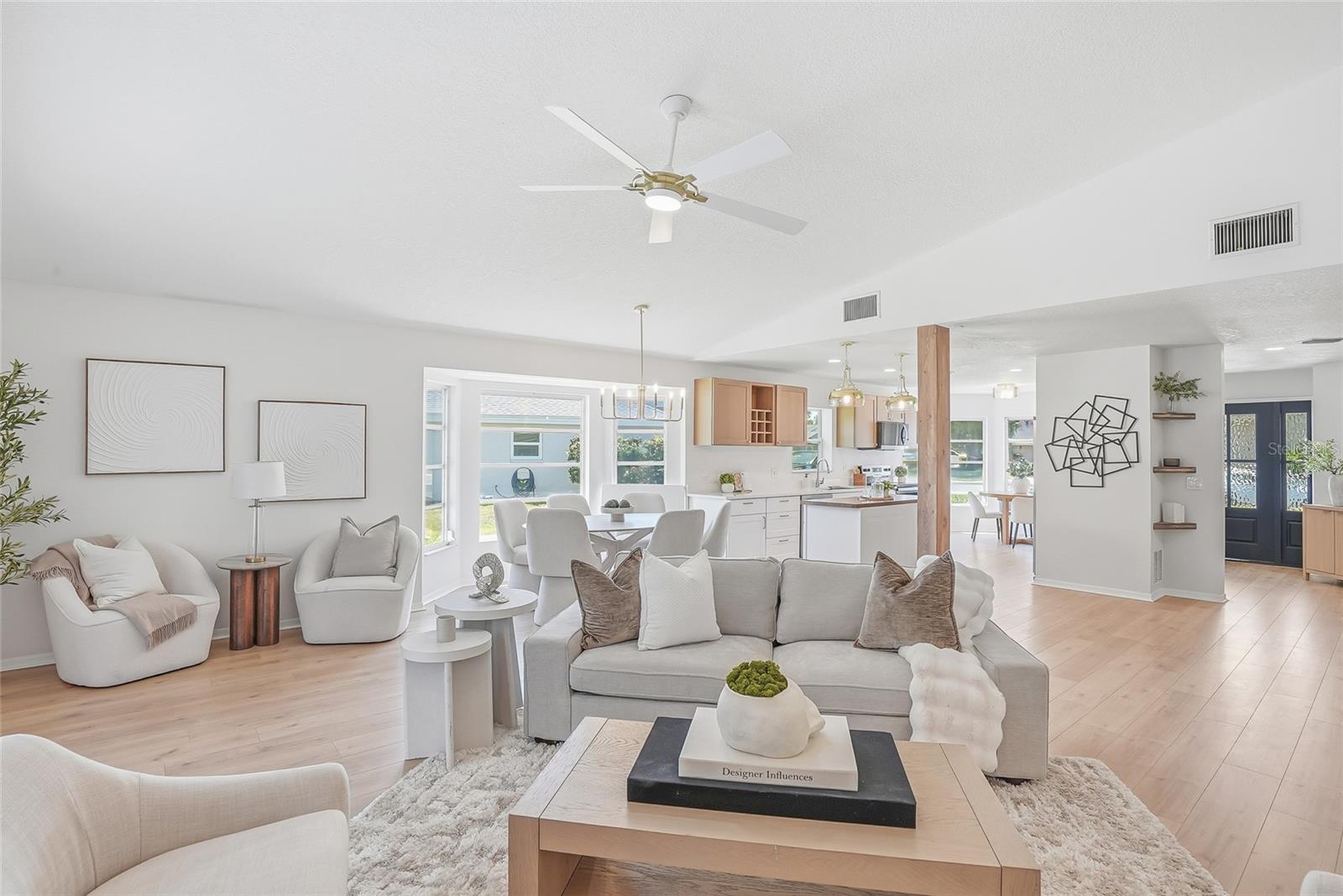 6119 55TH AVENUE CIR E, BRADENTON, FL, 34203