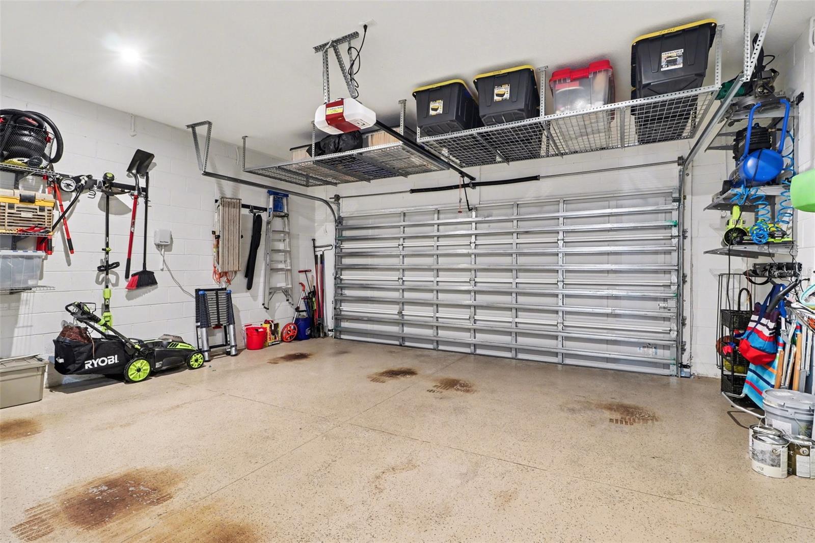 2651 PINNACLE LN, CLERMONT, FL, 34711
