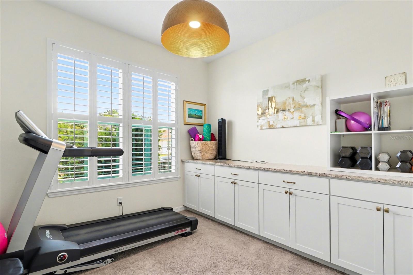 2651 PINNACLE LN, CLERMONT, FL, 34711