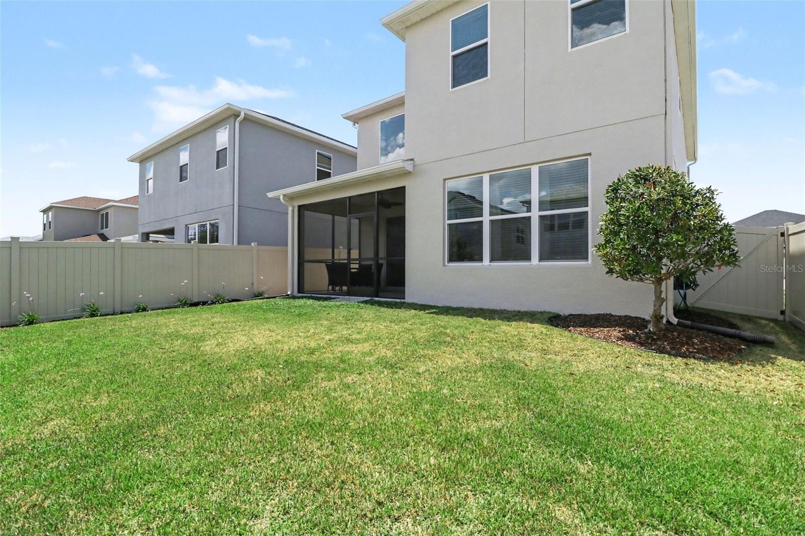 2651 PINNACLE LN, CLERMONT, FL, 34711