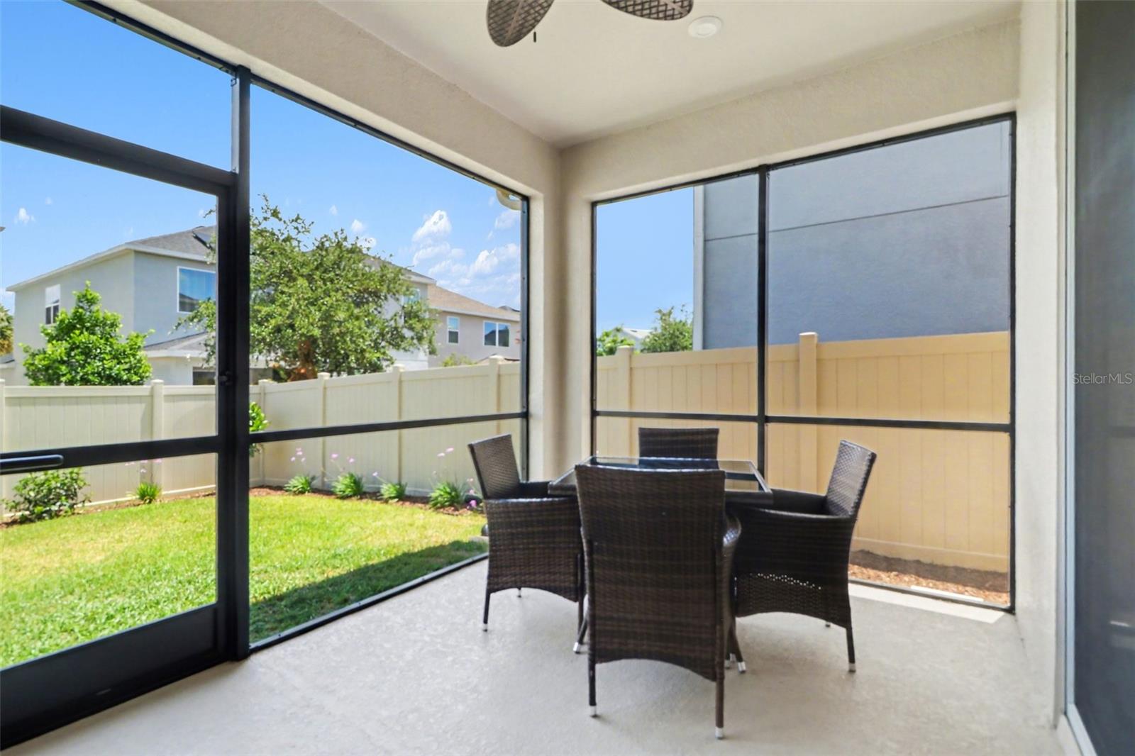 2651 PINNACLE LN, CLERMONT, FL, 34711