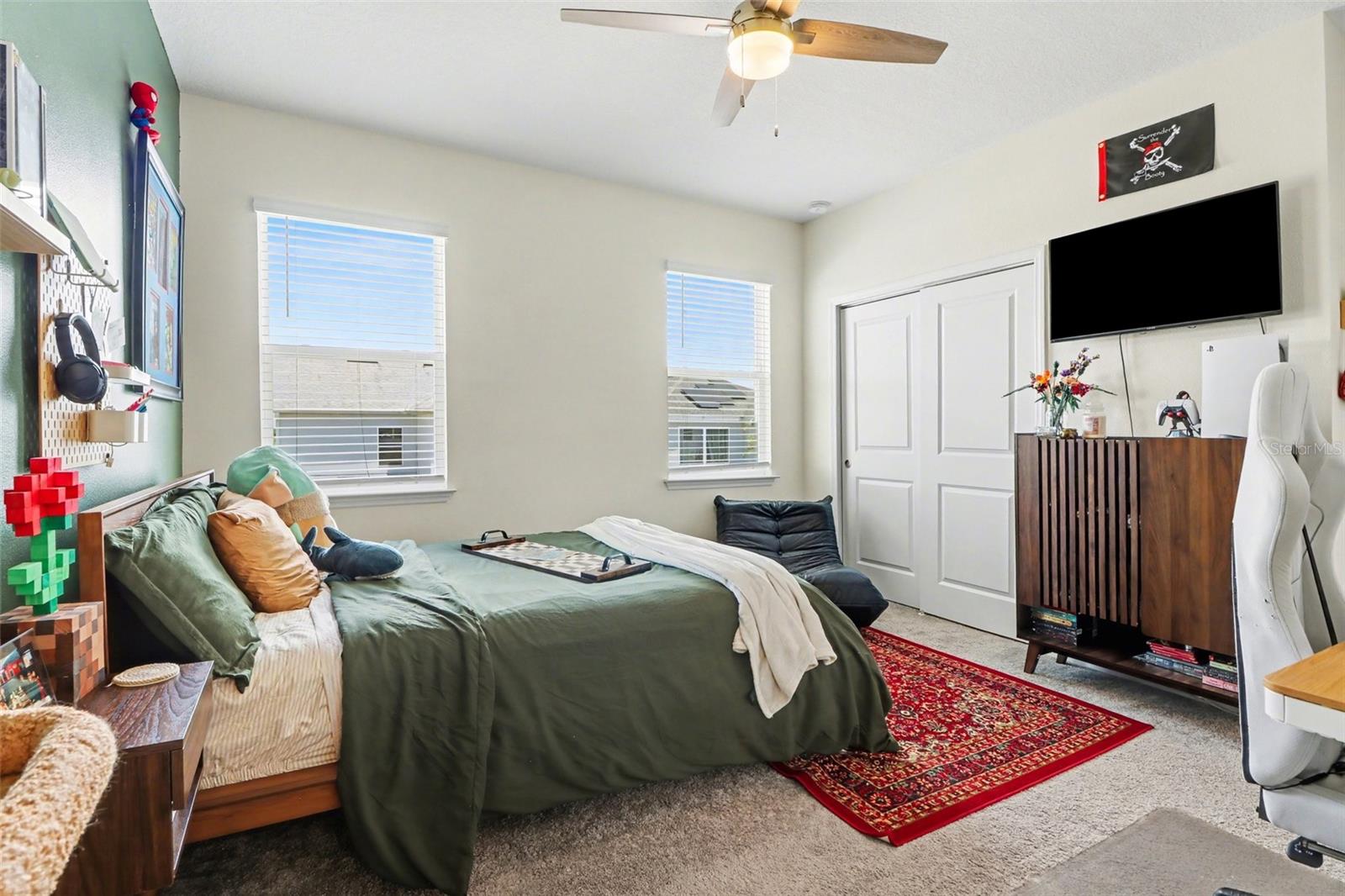 2651 PINNACLE LN, CLERMONT, FL, 34711