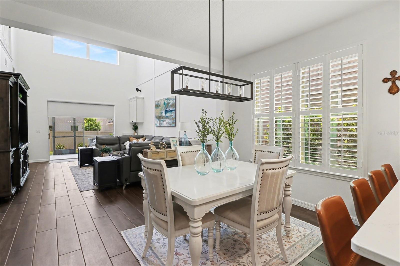 2651 PINNACLE LN, CLERMONT, FL, 34711