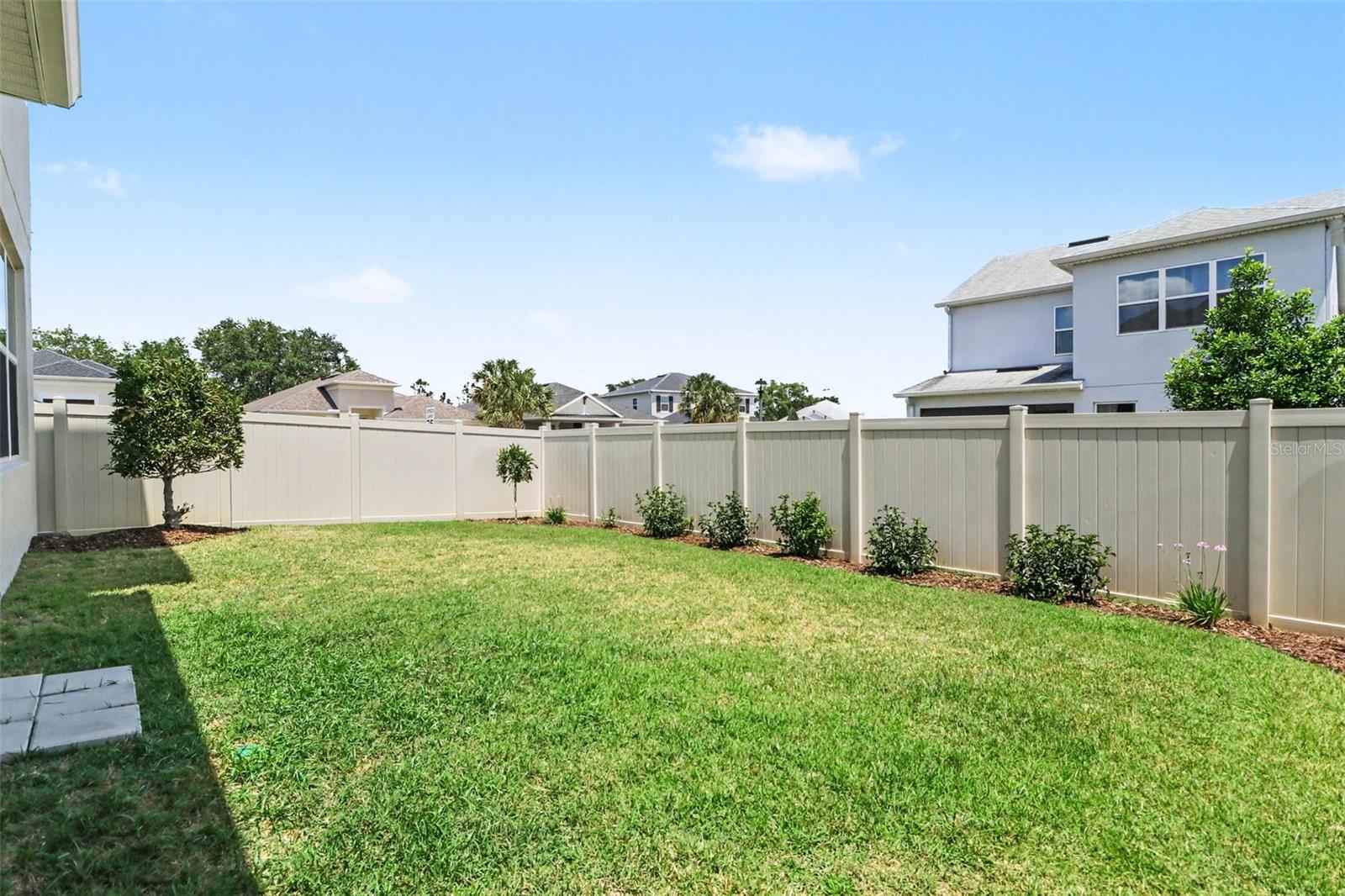 2651 PINNACLE LN, CLERMONT, FL, 34711