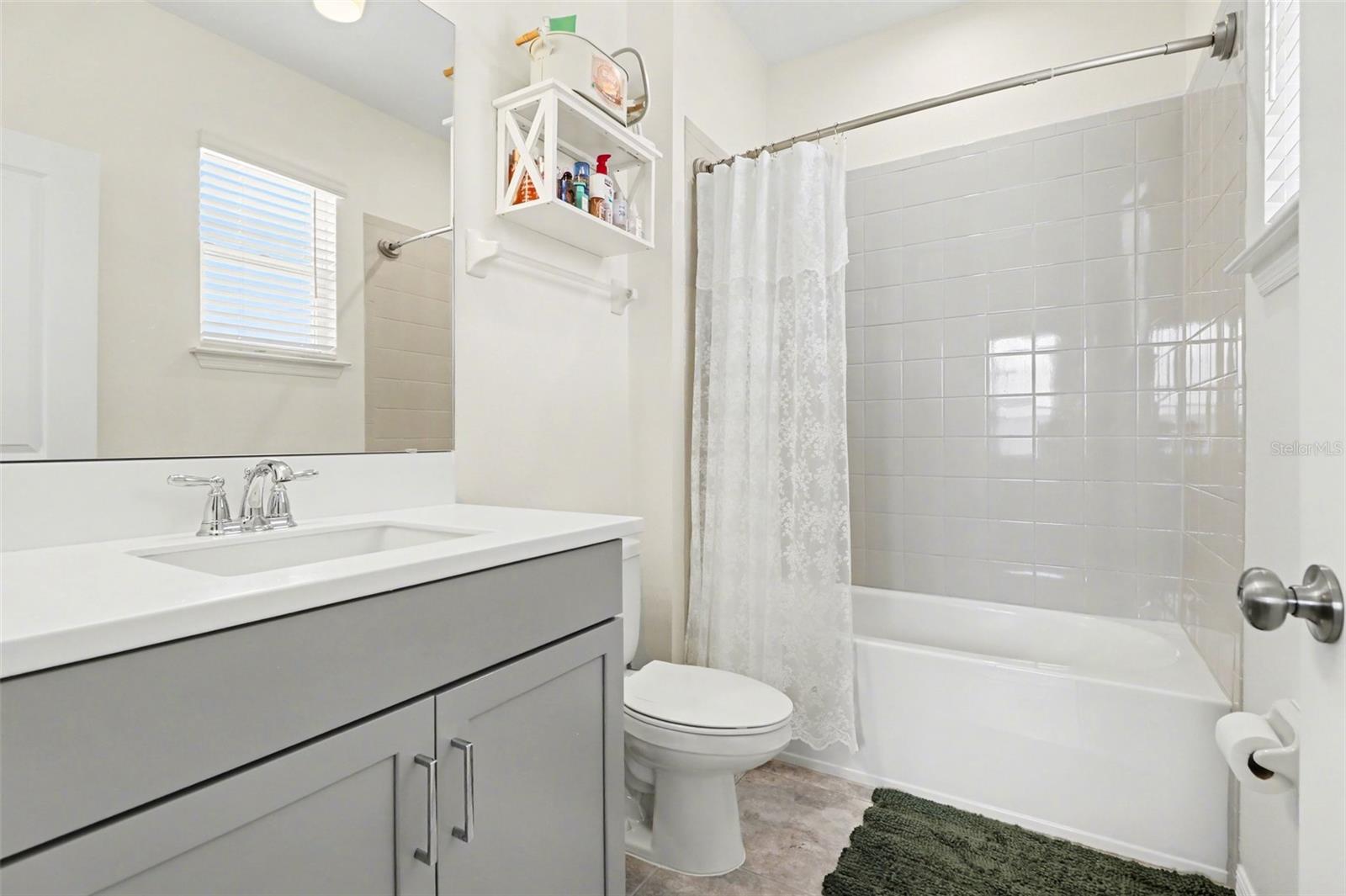 2651 PINNACLE LN, CLERMONT, FL, 34711