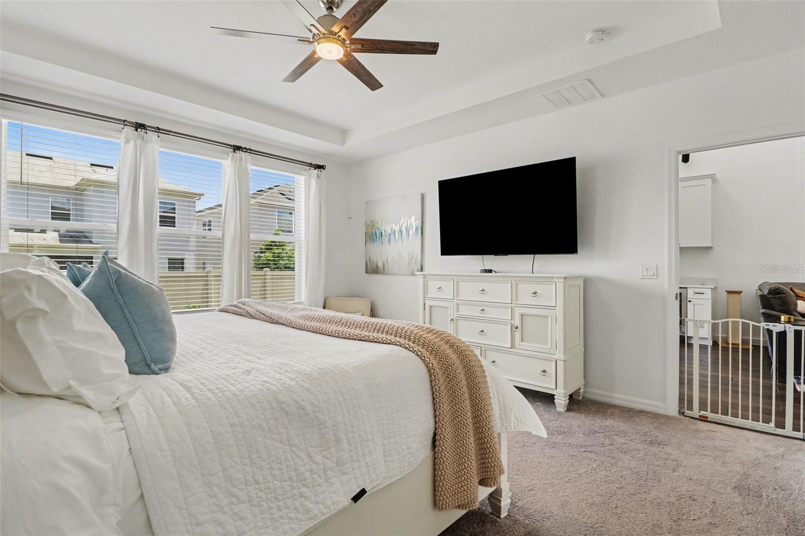2651 PINNACLE LN, CLERMONT, FL, 34711