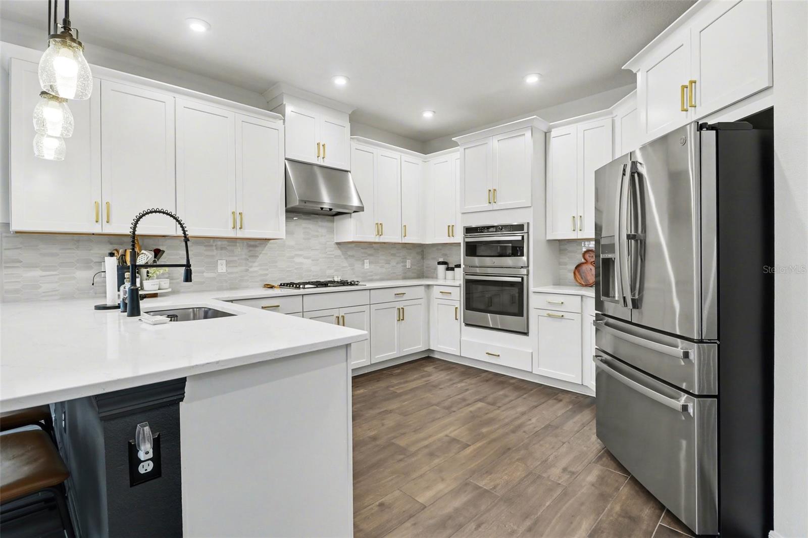 2651 PINNACLE LN, CLERMONT, FL, 34711
