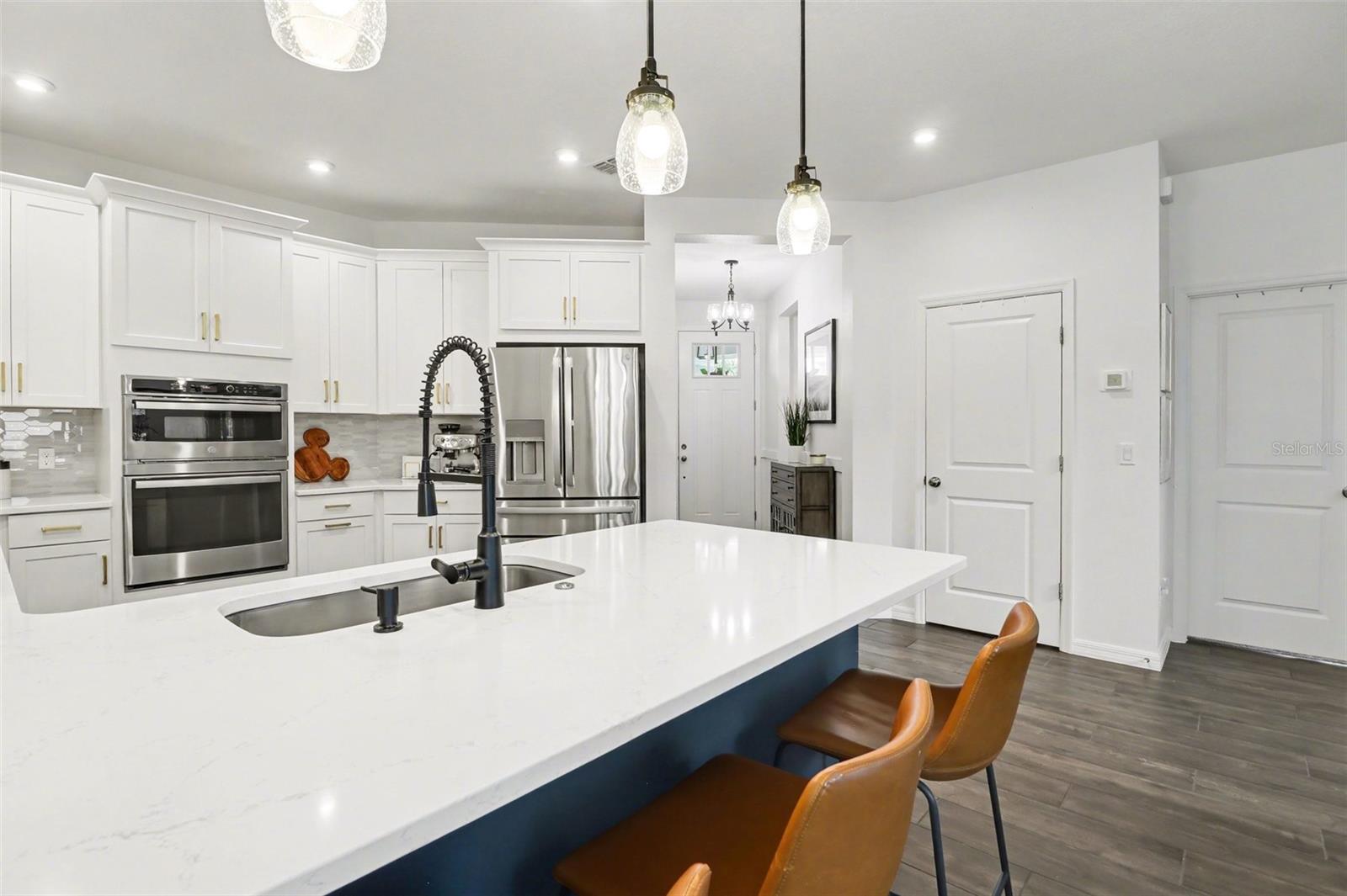 2651 PINNACLE LN, CLERMONT, FL, 34711