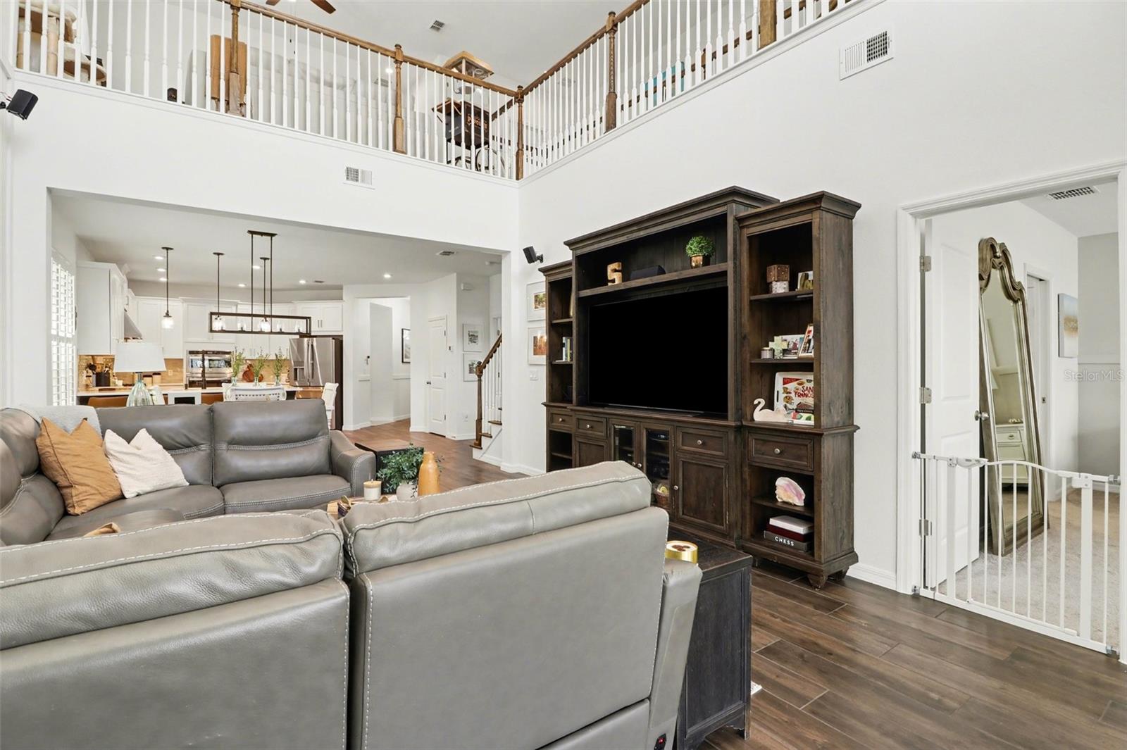 2651 PINNACLE LN, CLERMONT, FL, 34711
