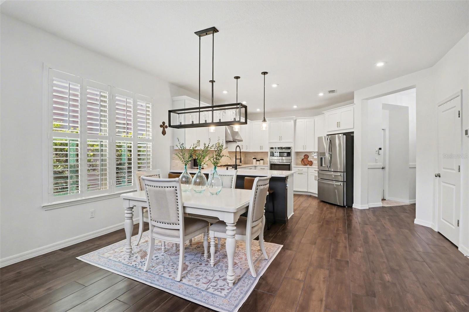 2651 PINNACLE LN, CLERMONT, FL, 34711