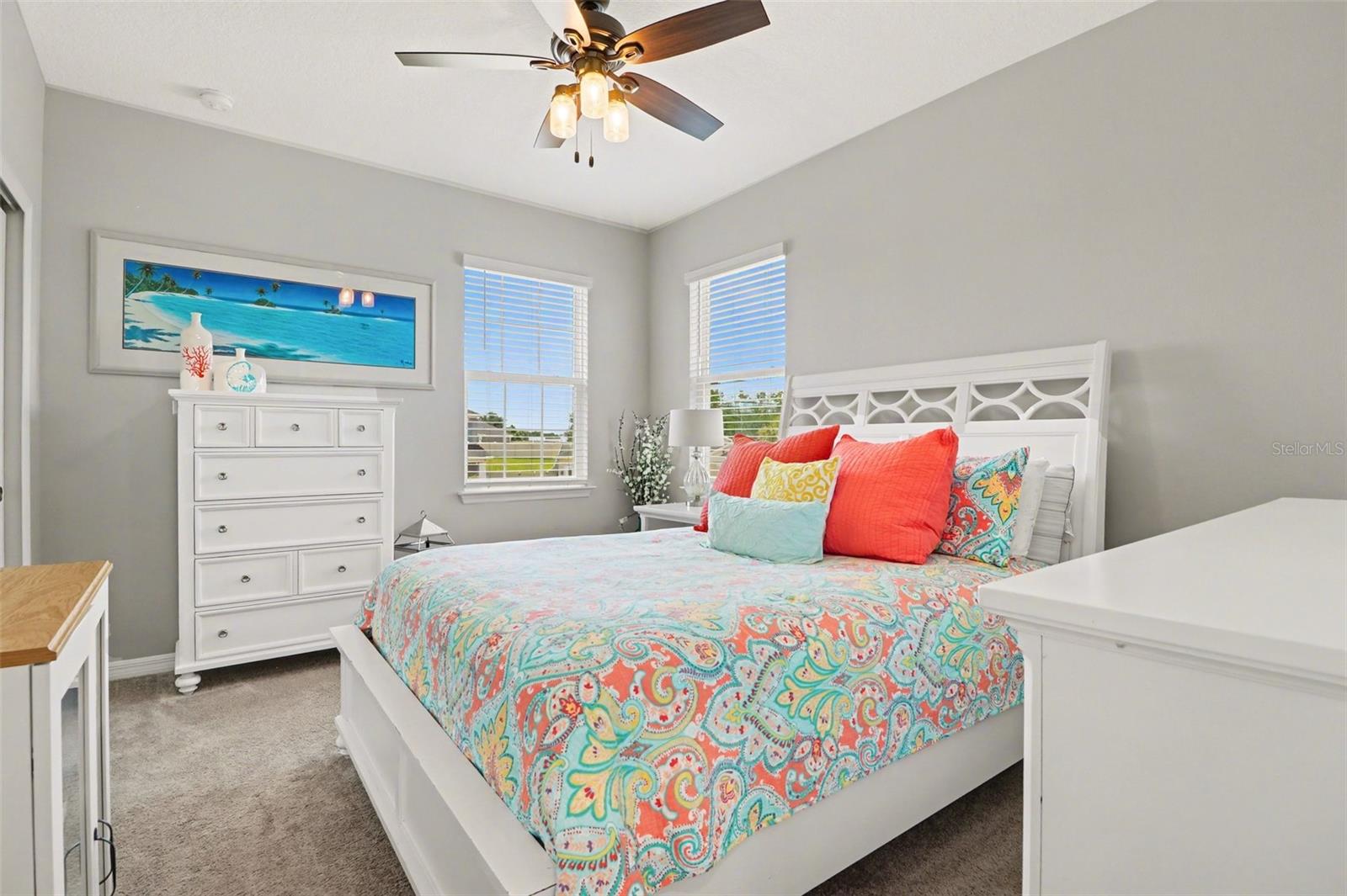 2651 PINNACLE LN, CLERMONT, FL, 34711