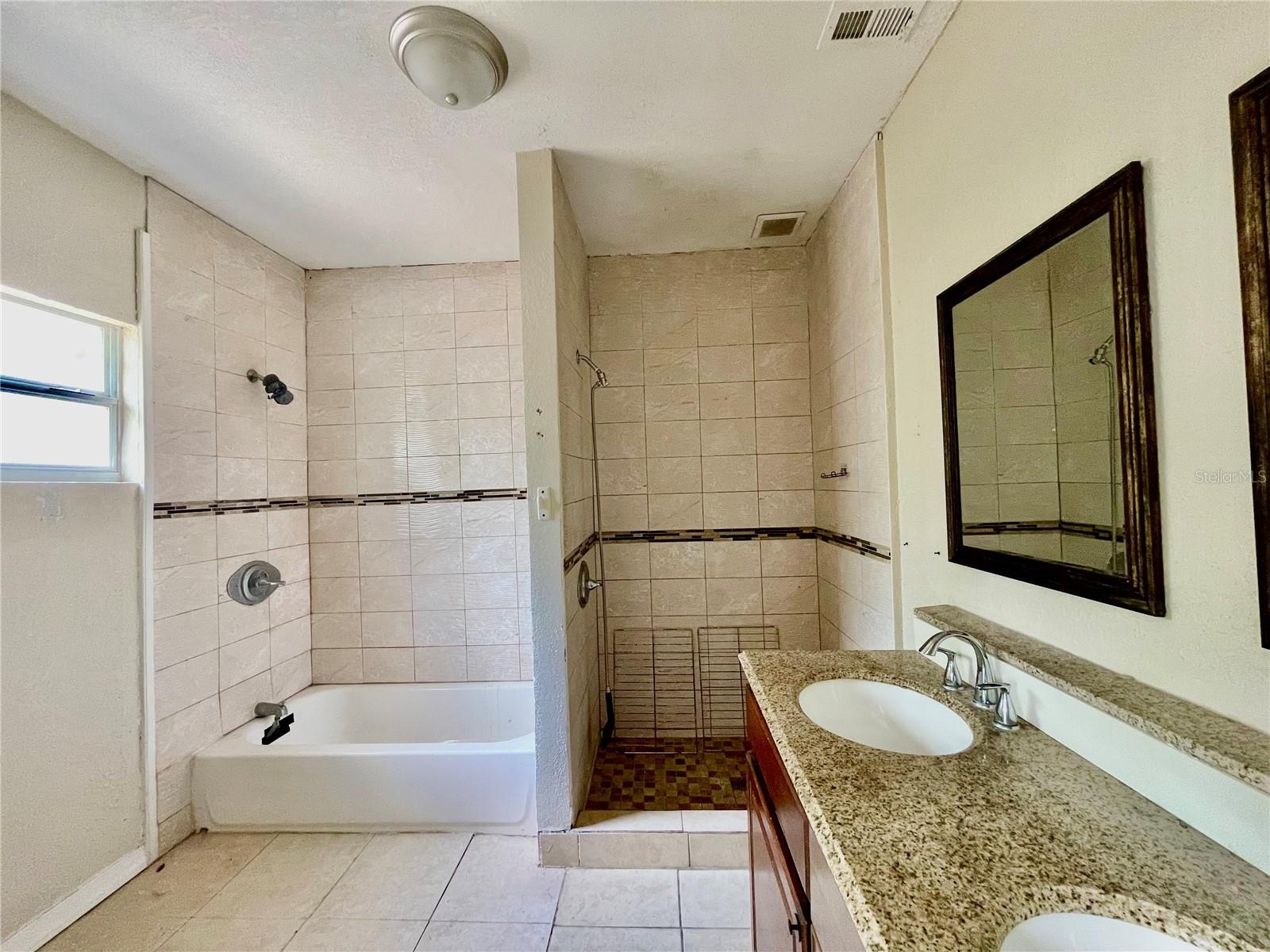 219 E POLK AVE, LAKE WALES, FL, 33853