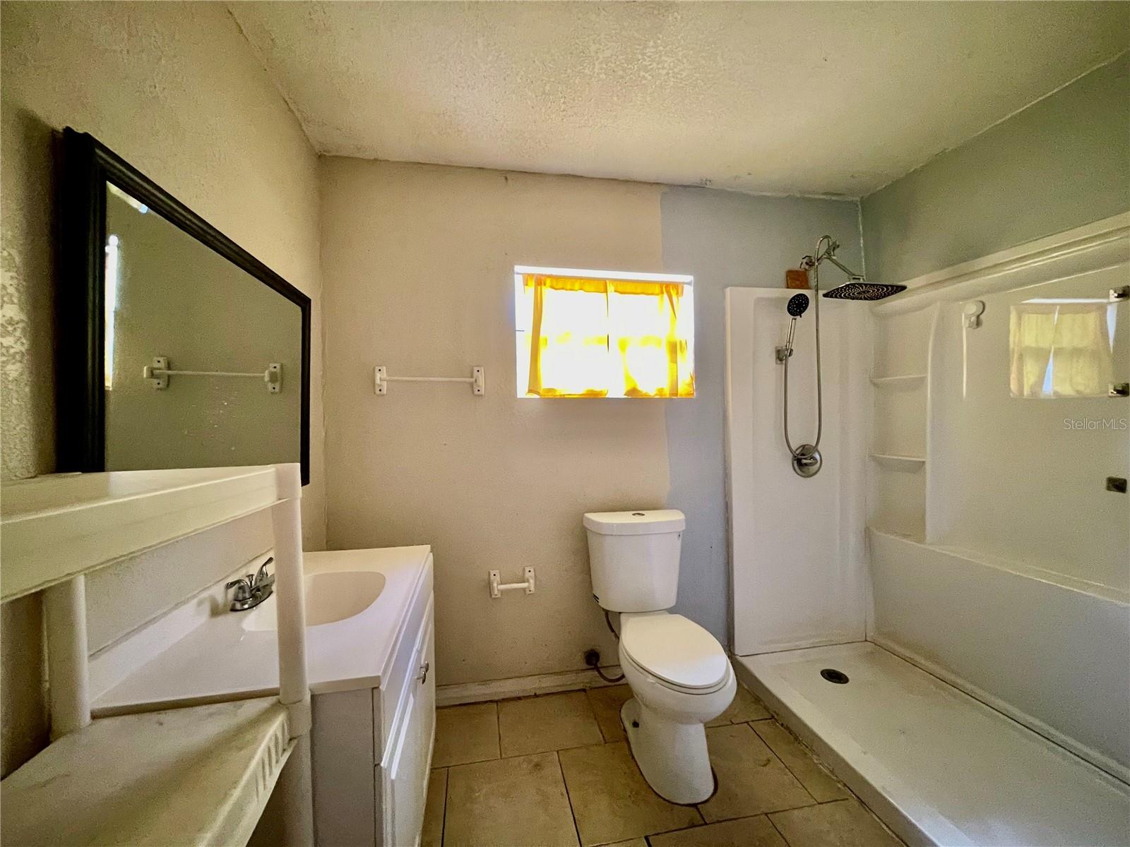 219 E POLK AVE, LAKE WALES, FL, 33853