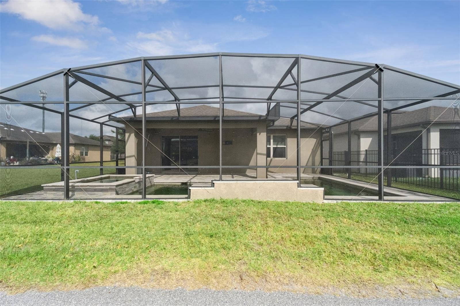 2651 TAHOE TER, ST CLOUD, FL, 34771