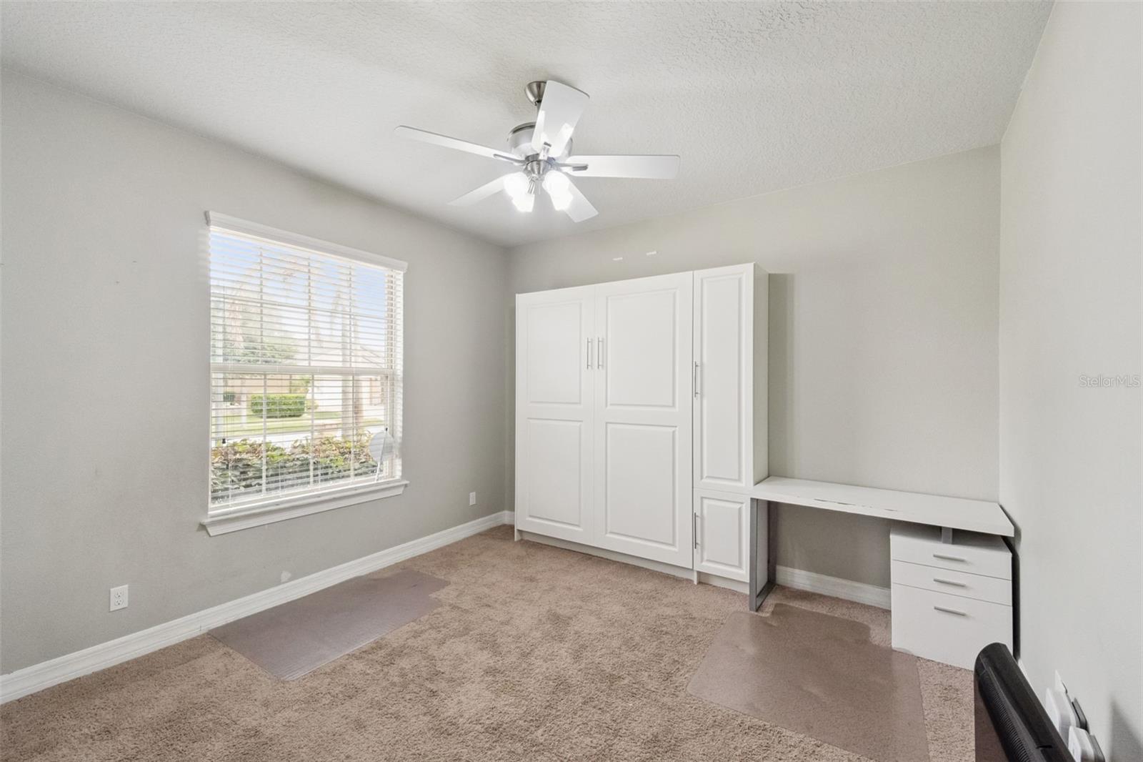 2651 TAHOE TER, ST CLOUD, FL, 34771