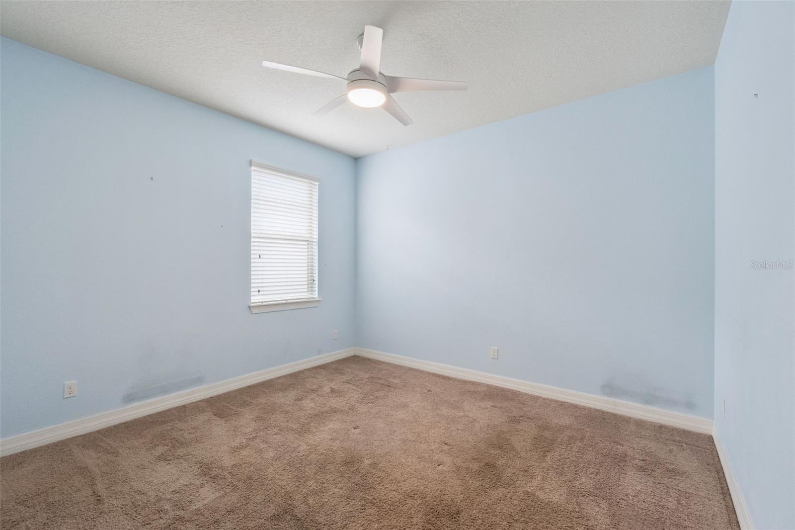 2651 TAHOE TER, ST CLOUD, FL, 34771