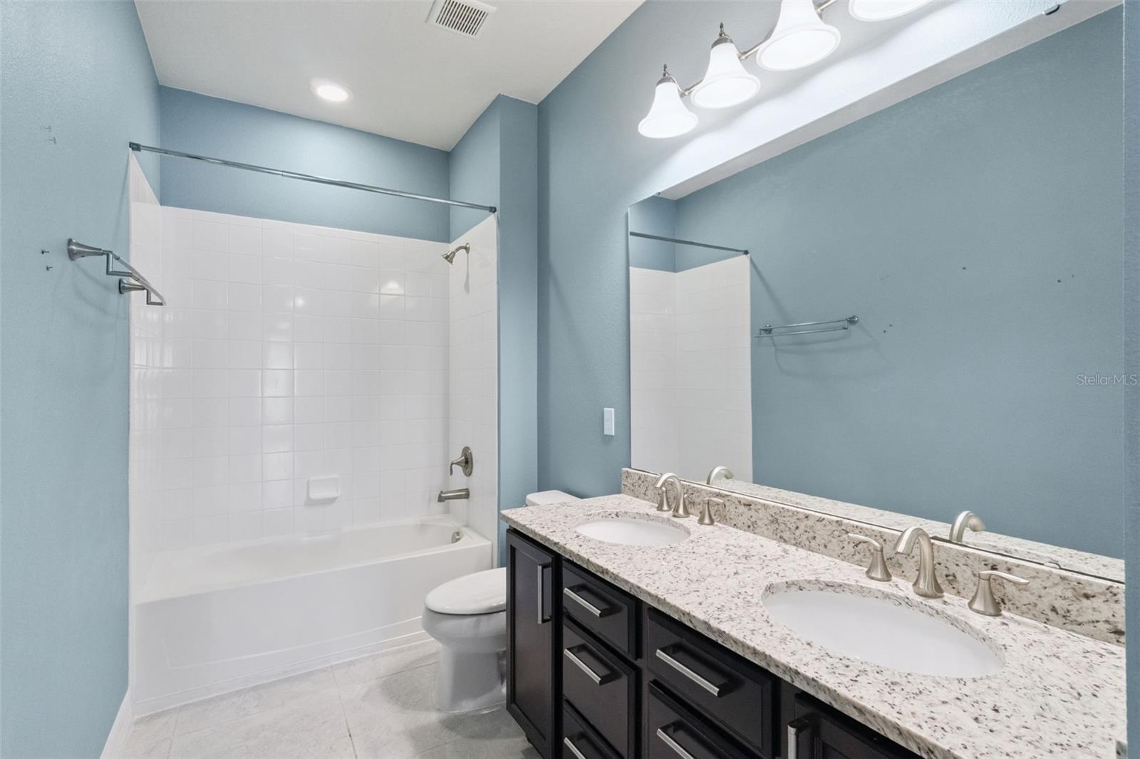 2651 TAHOE TER, ST CLOUD, FL, 34771