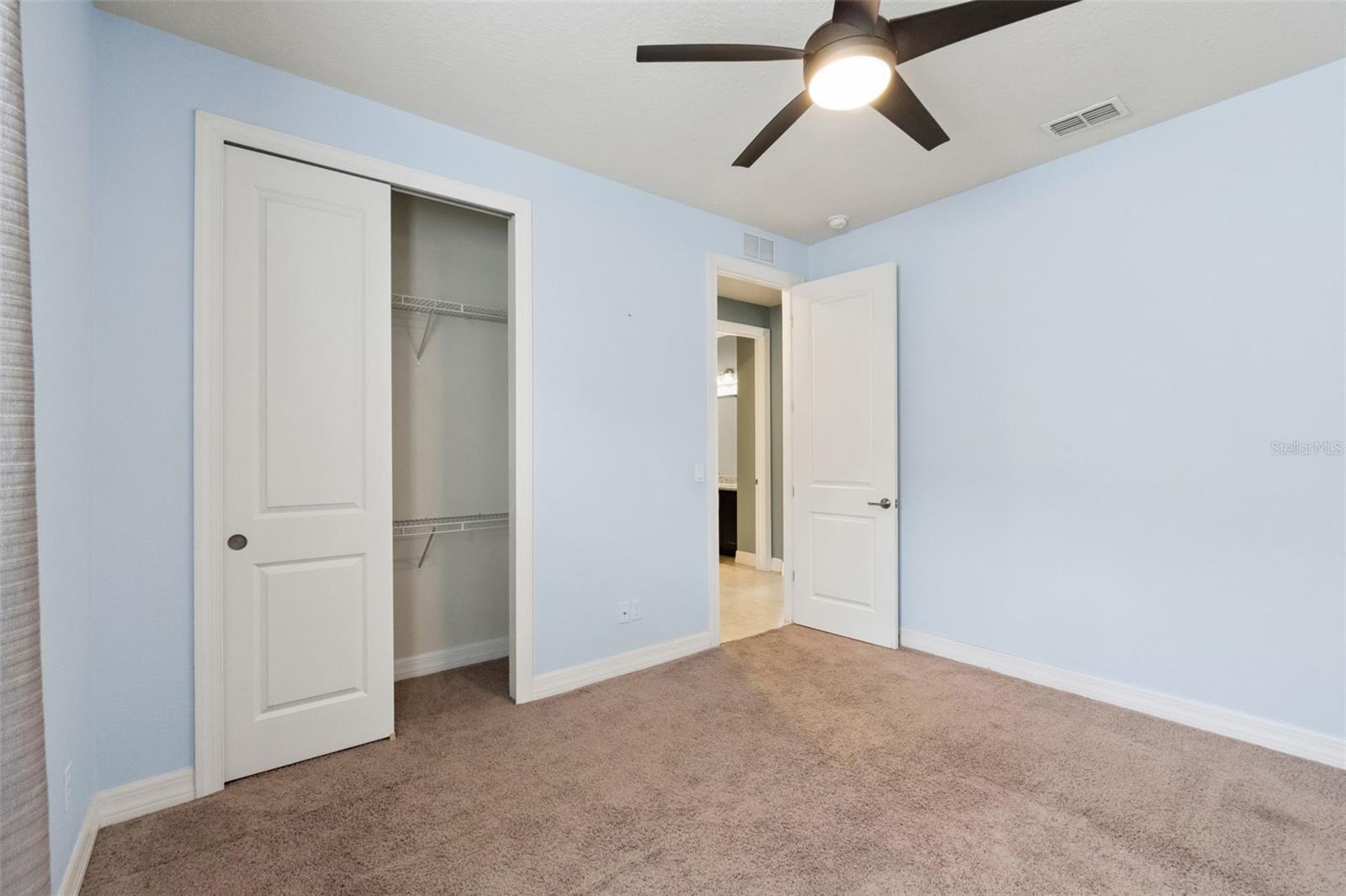 2651 TAHOE TER, ST CLOUD, FL, 34771