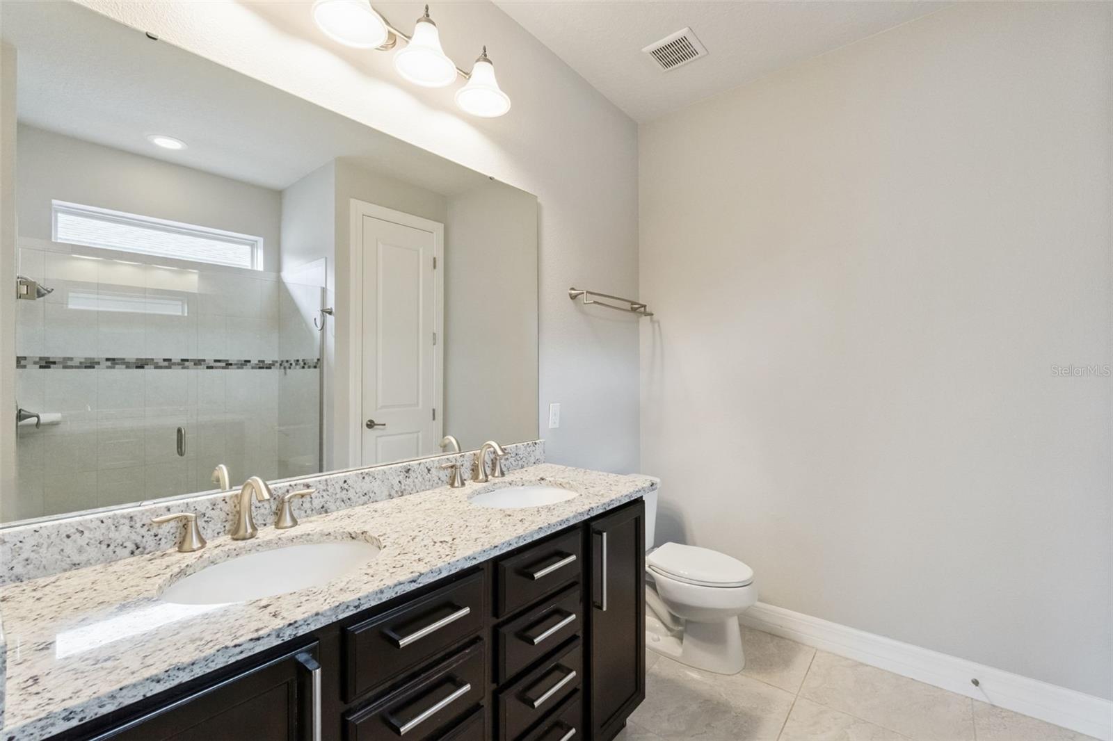 2651 TAHOE TER, ST CLOUD, FL, 34771