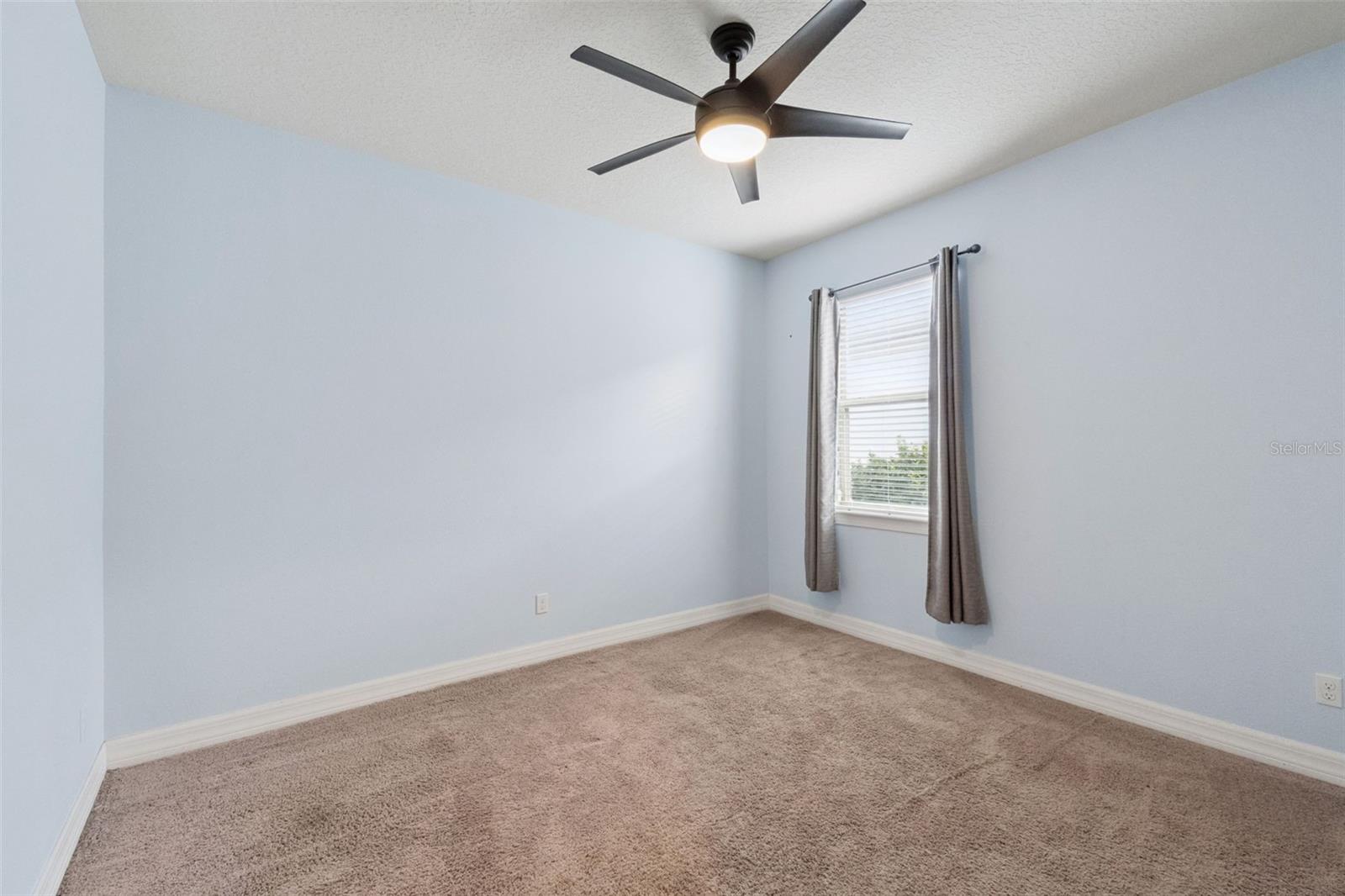 2651 TAHOE TER, ST CLOUD, FL, 34771