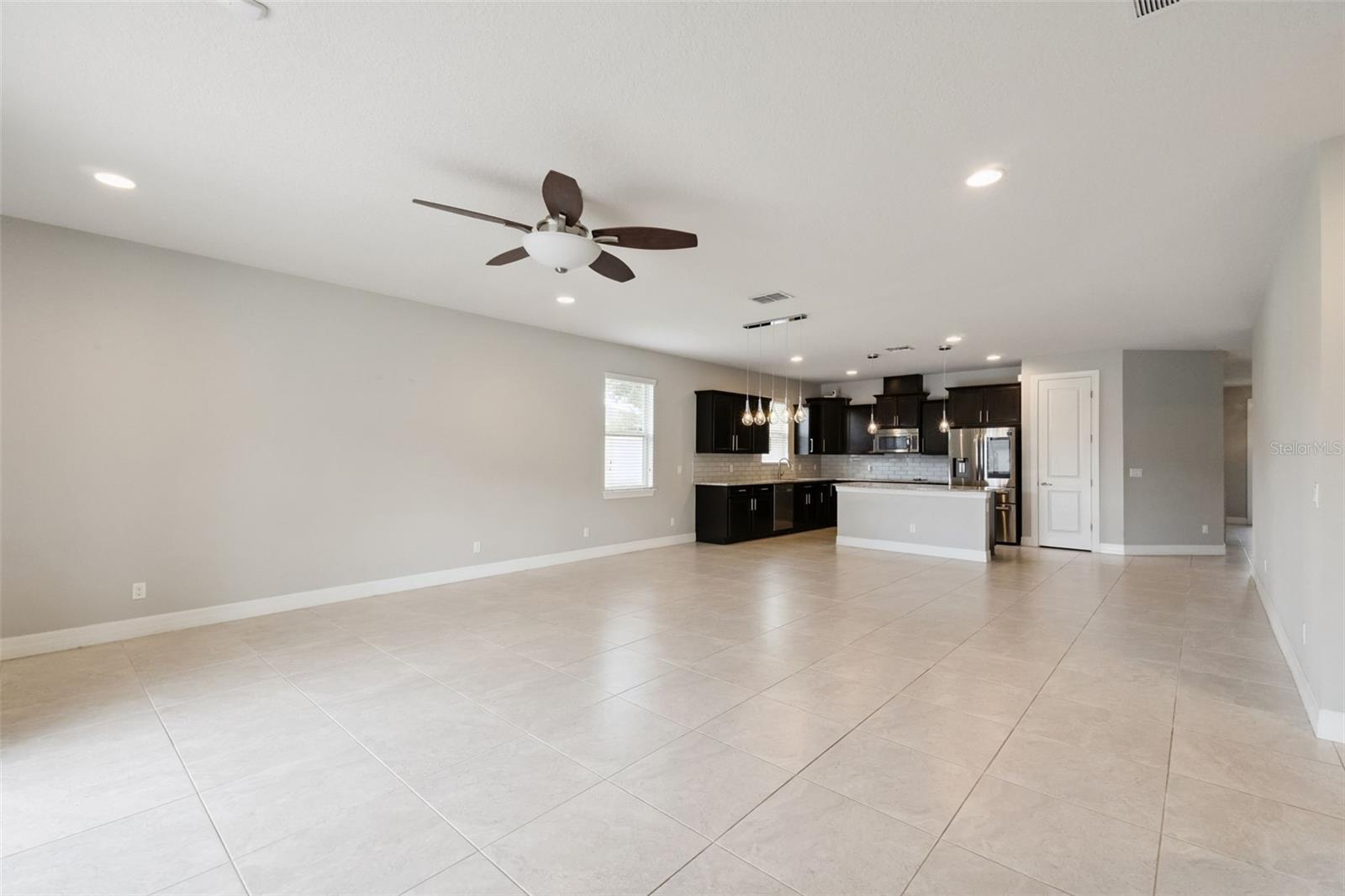 2651 TAHOE TER, ST CLOUD, FL, 34771