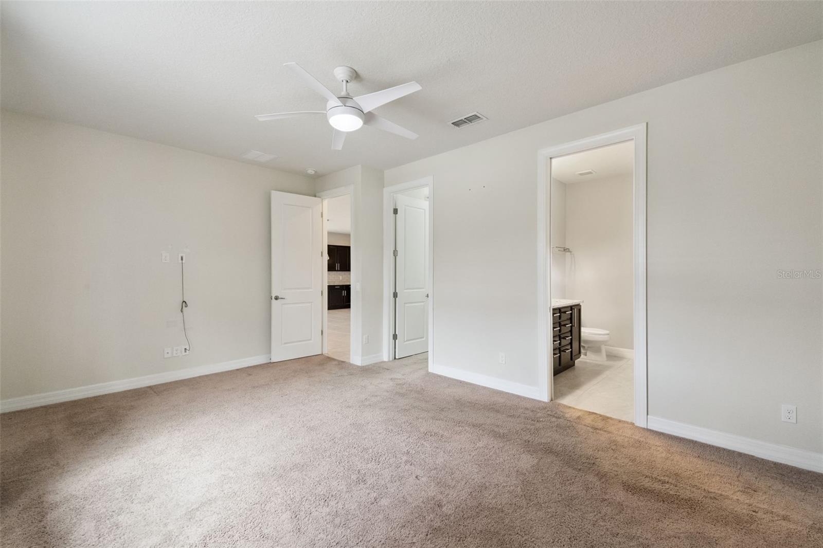 2651 TAHOE TER, ST CLOUD, FL, 34771