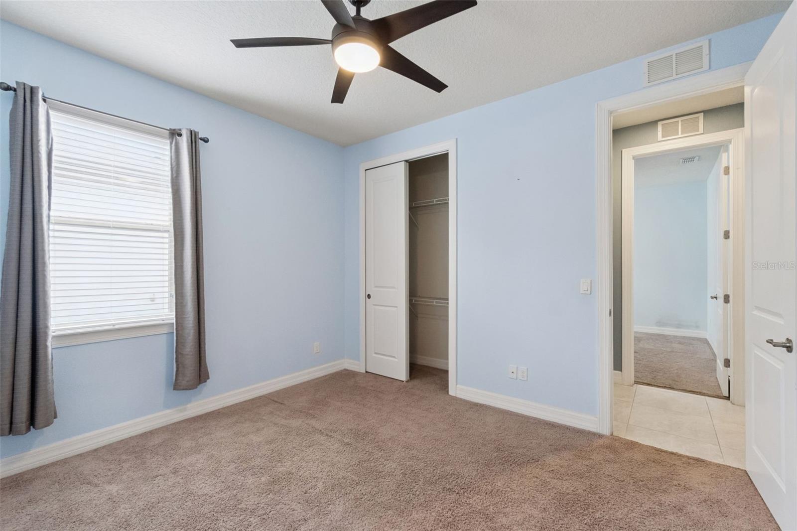 2651 TAHOE TER, ST CLOUD, FL, 34771