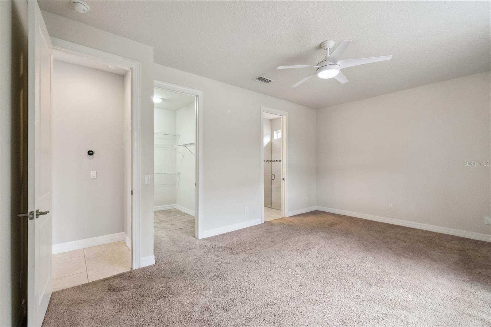 2651 TAHOE TER, ST CLOUD, FL, 34771