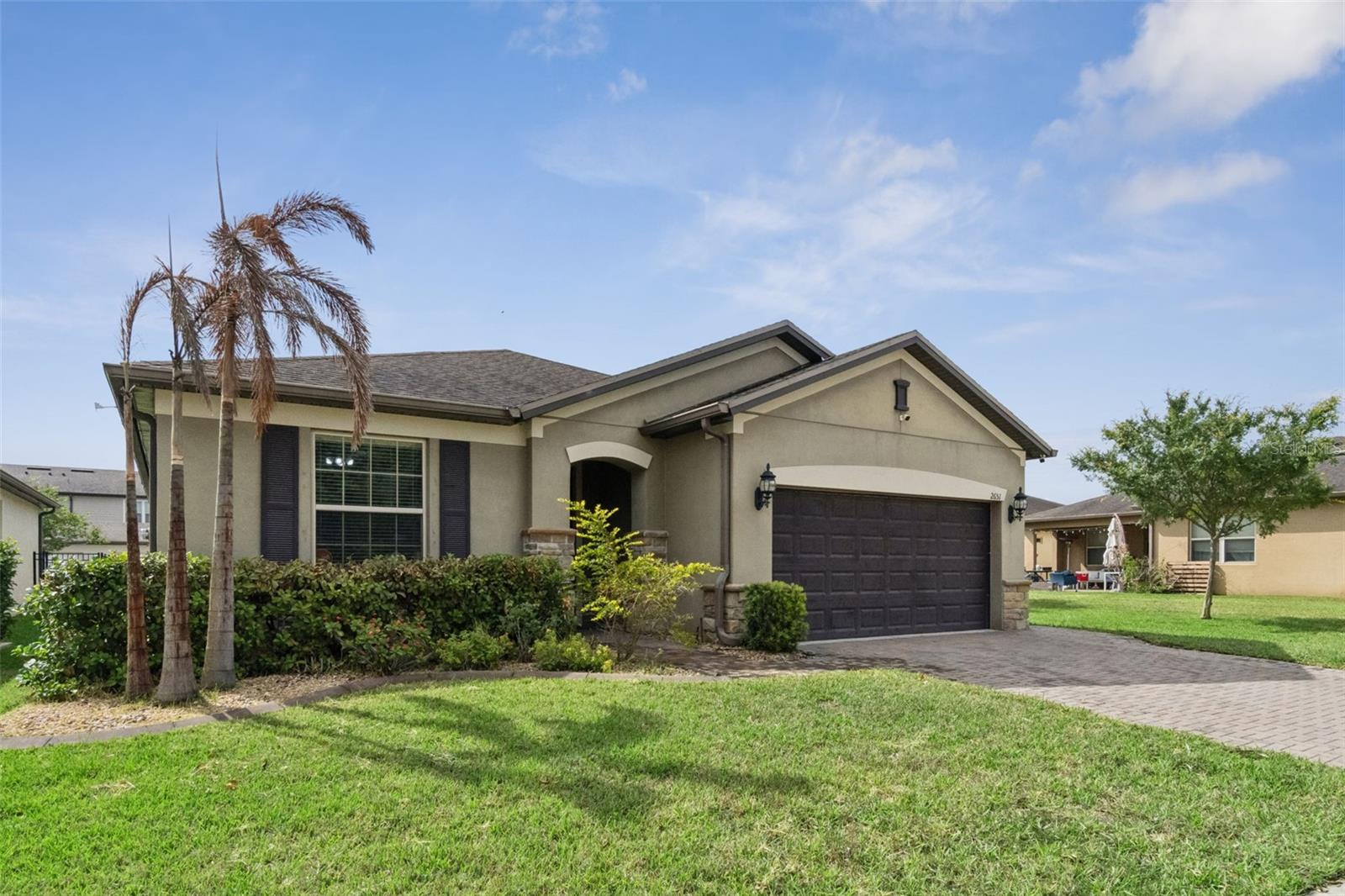 2651 TAHOE TER, ST CLOUD, FL, 34771