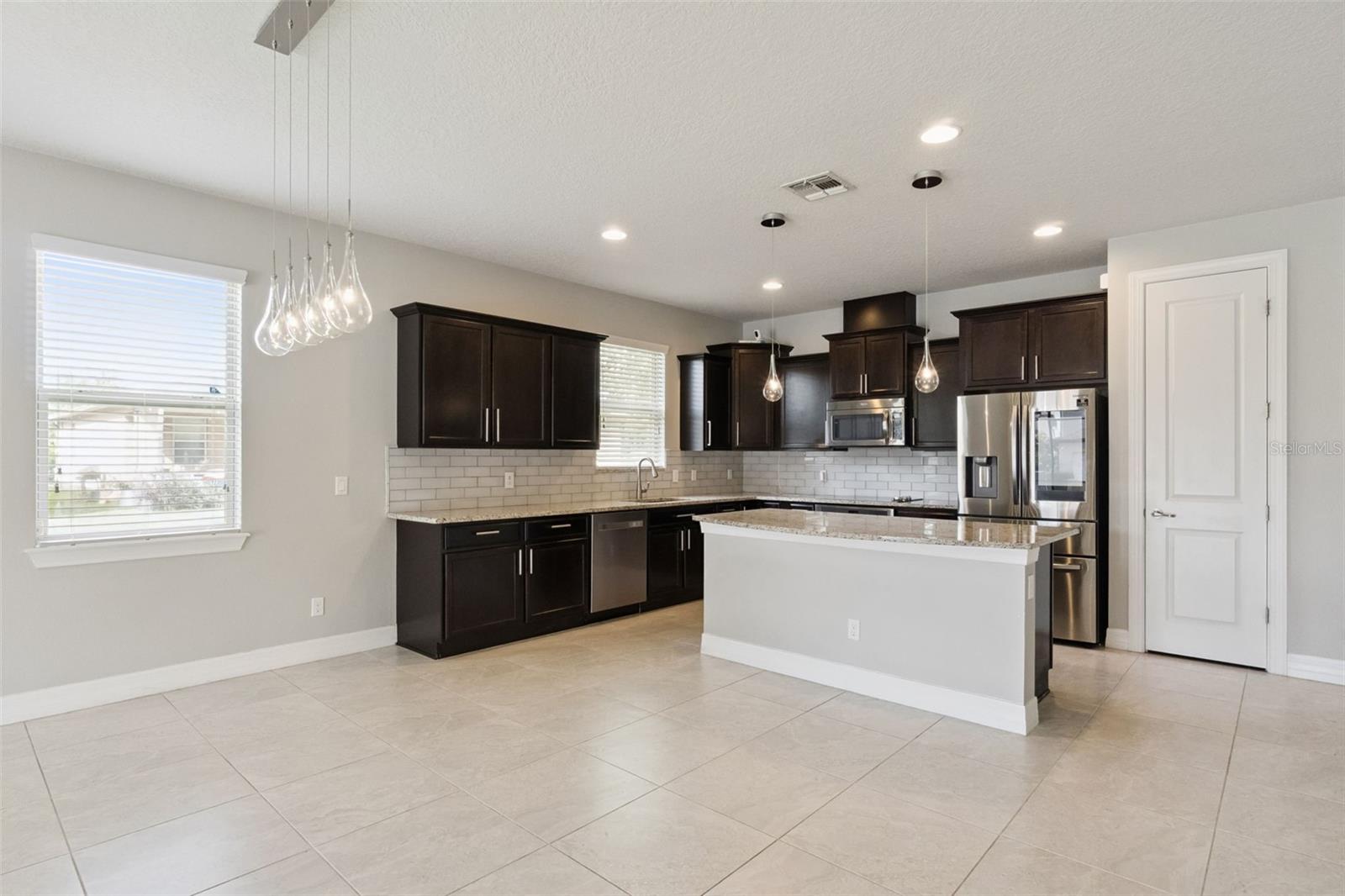 2651 TAHOE TER, ST CLOUD, FL, 34771