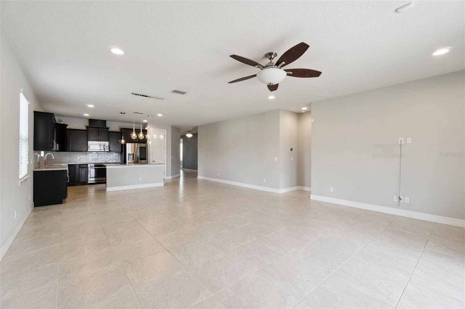 2651 TAHOE TER, ST CLOUD, FL, 34771