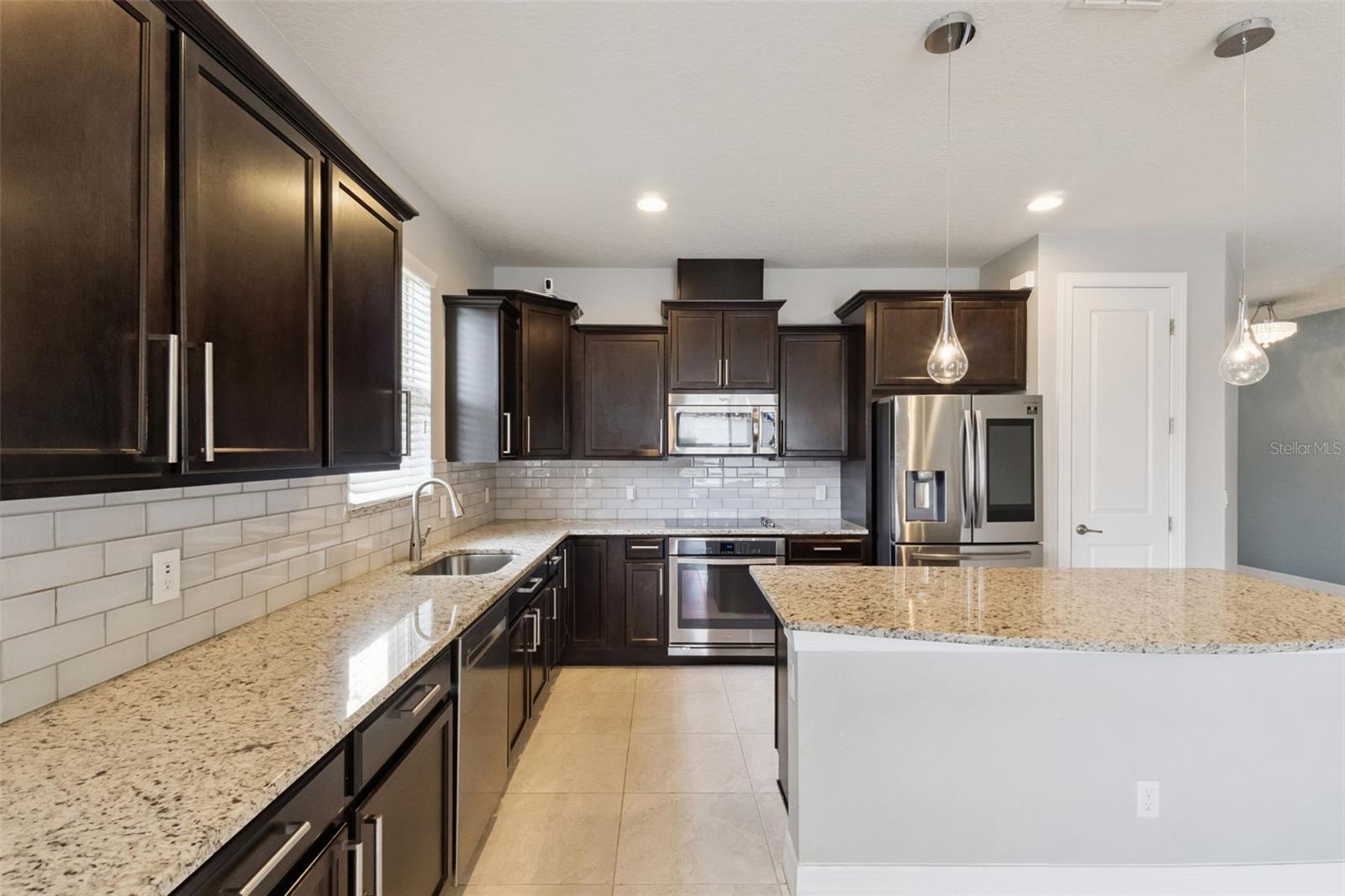 2651 TAHOE TER, ST CLOUD, FL, 34771