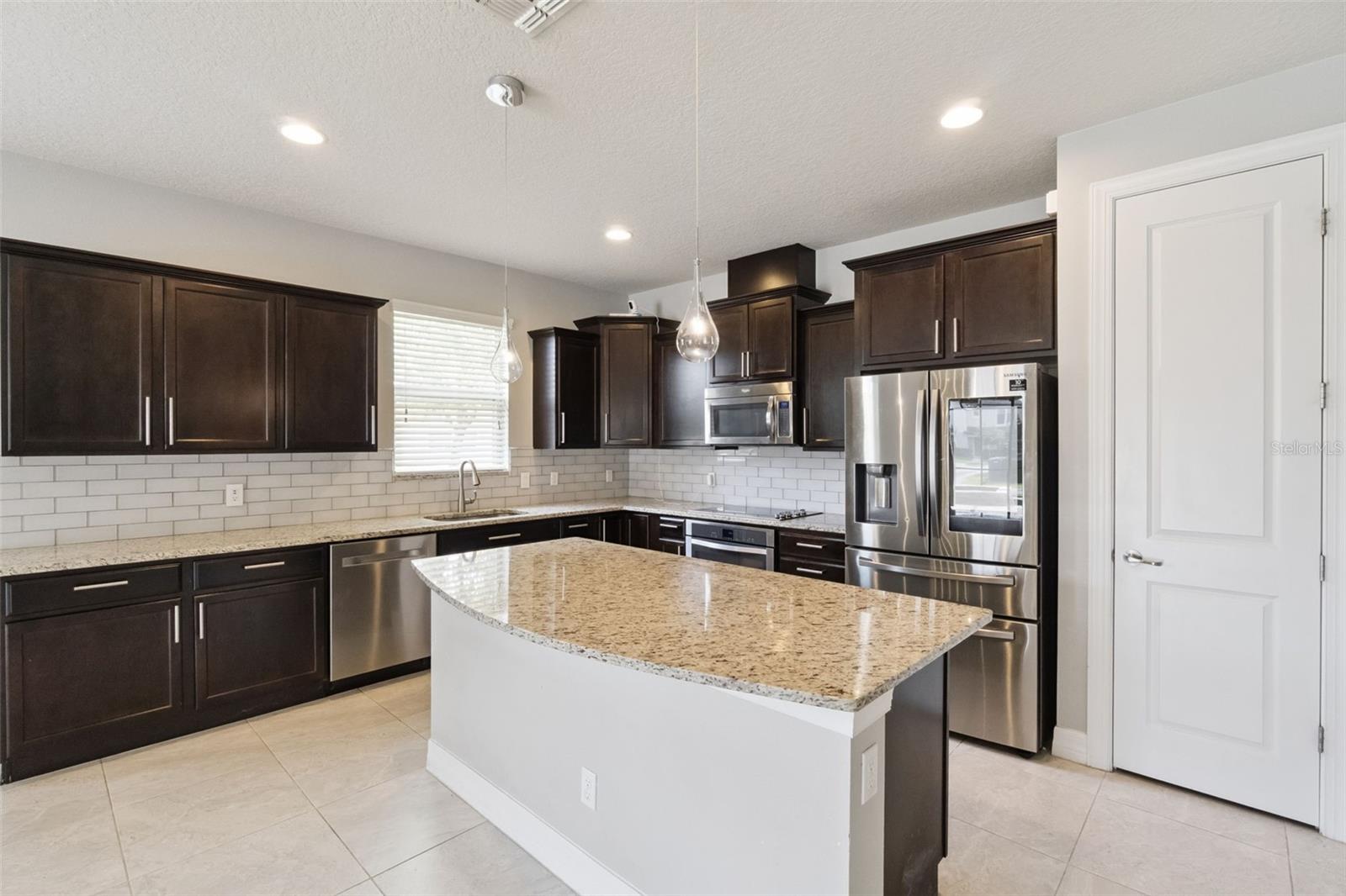 2651 TAHOE TER, ST CLOUD, FL, 34771