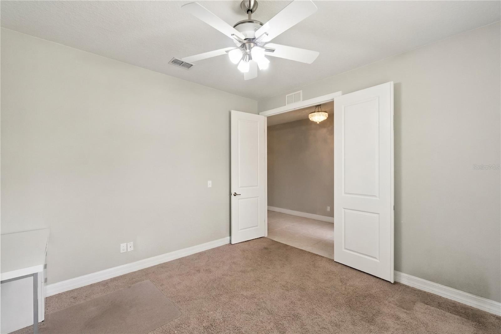 2651 TAHOE TER, ST CLOUD, FL, 34771