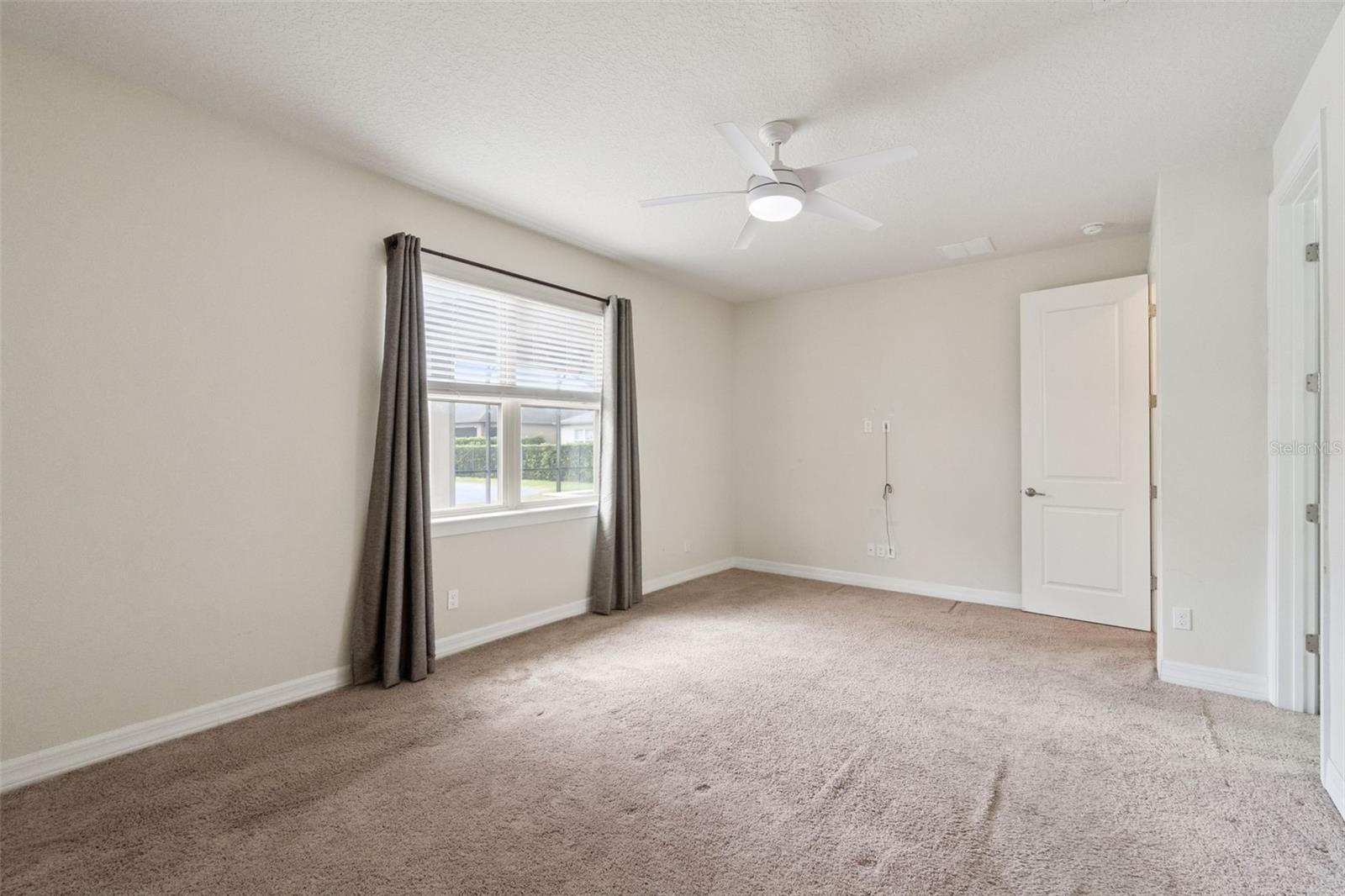 2651 TAHOE TER, ST CLOUD, FL, 34771