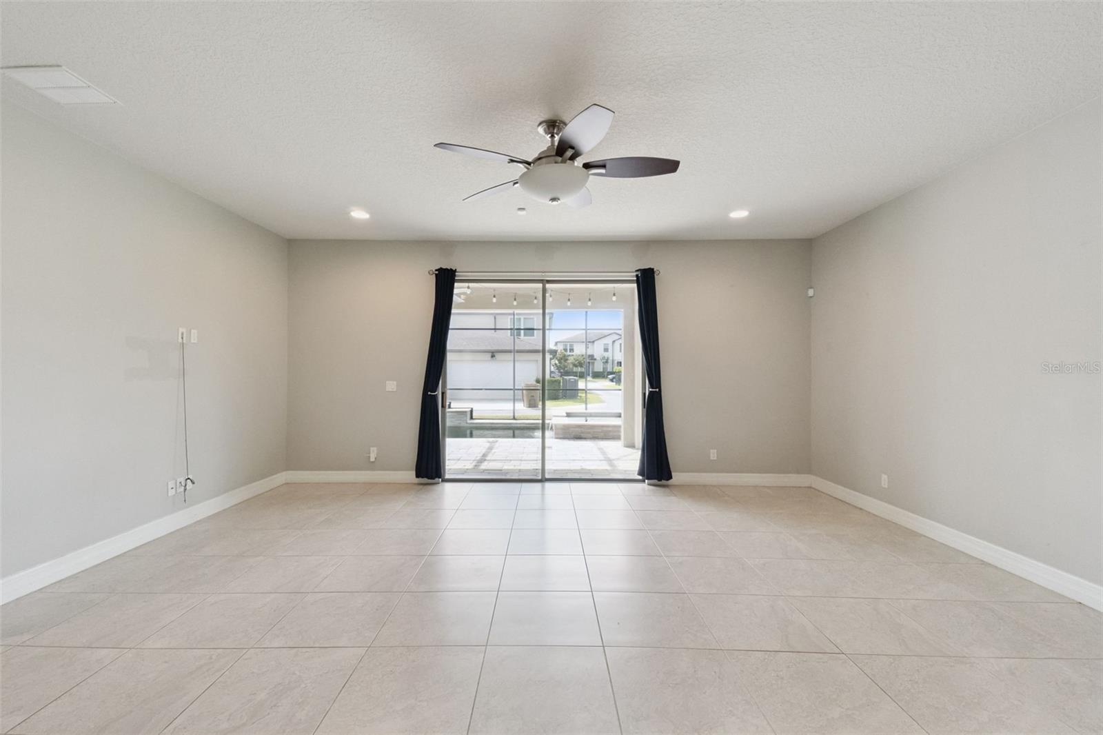 2651 TAHOE TER, ST CLOUD, FL, 34771