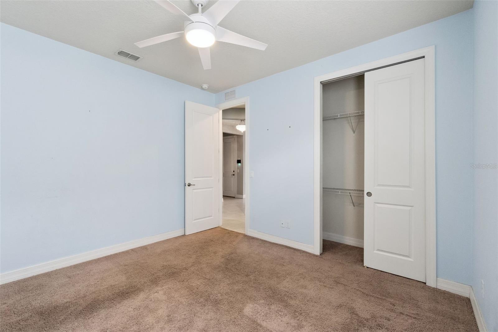 2651 TAHOE TER, ST CLOUD, FL, 34771