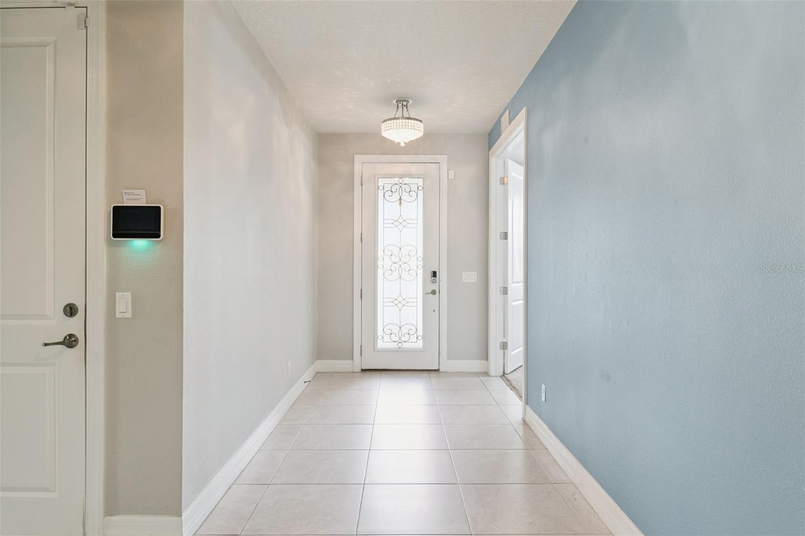 2651 TAHOE TER, ST CLOUD, FL, 34771