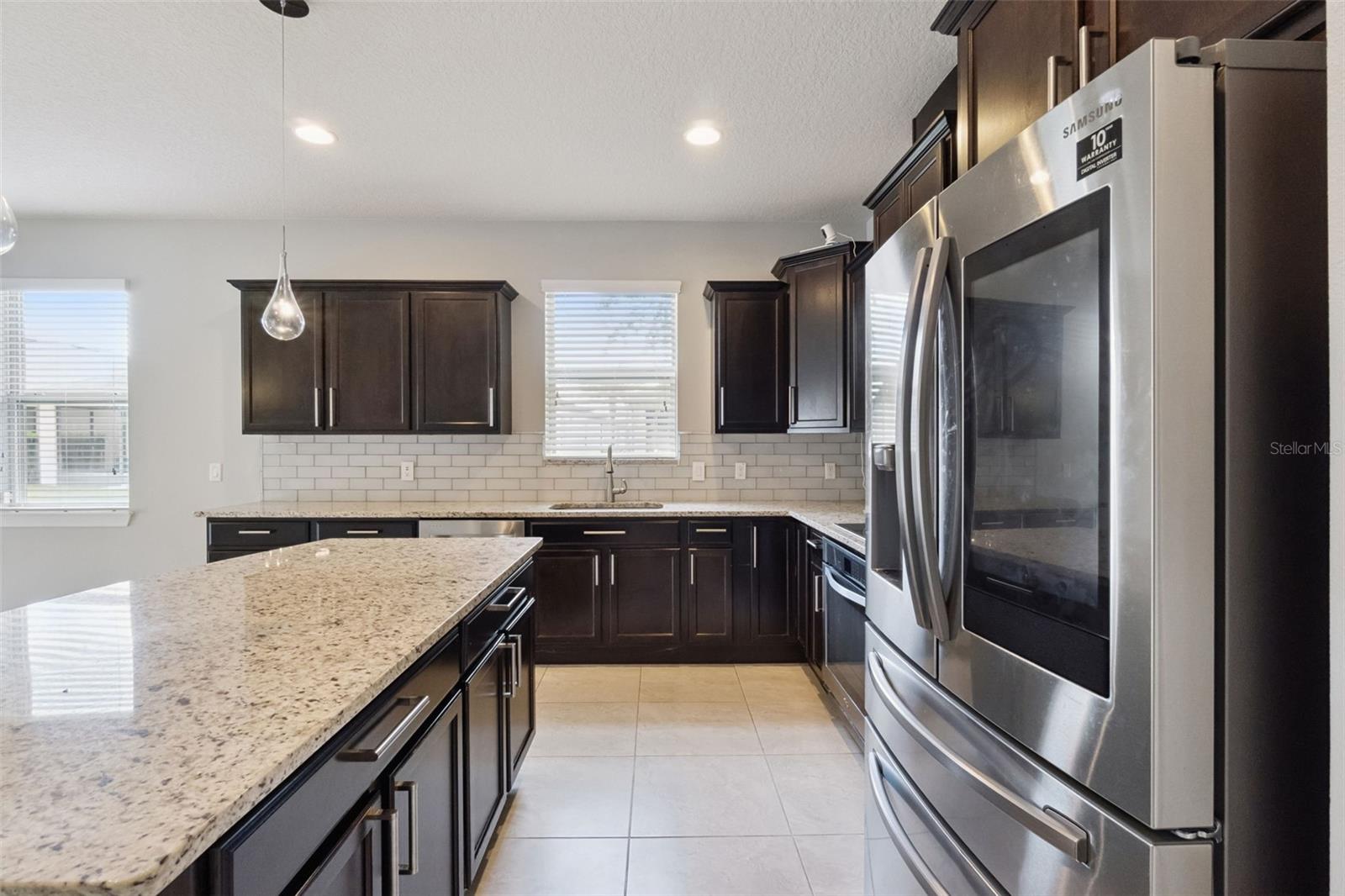 2651 TAHOE TER, ST CLOUD, FL, 34771