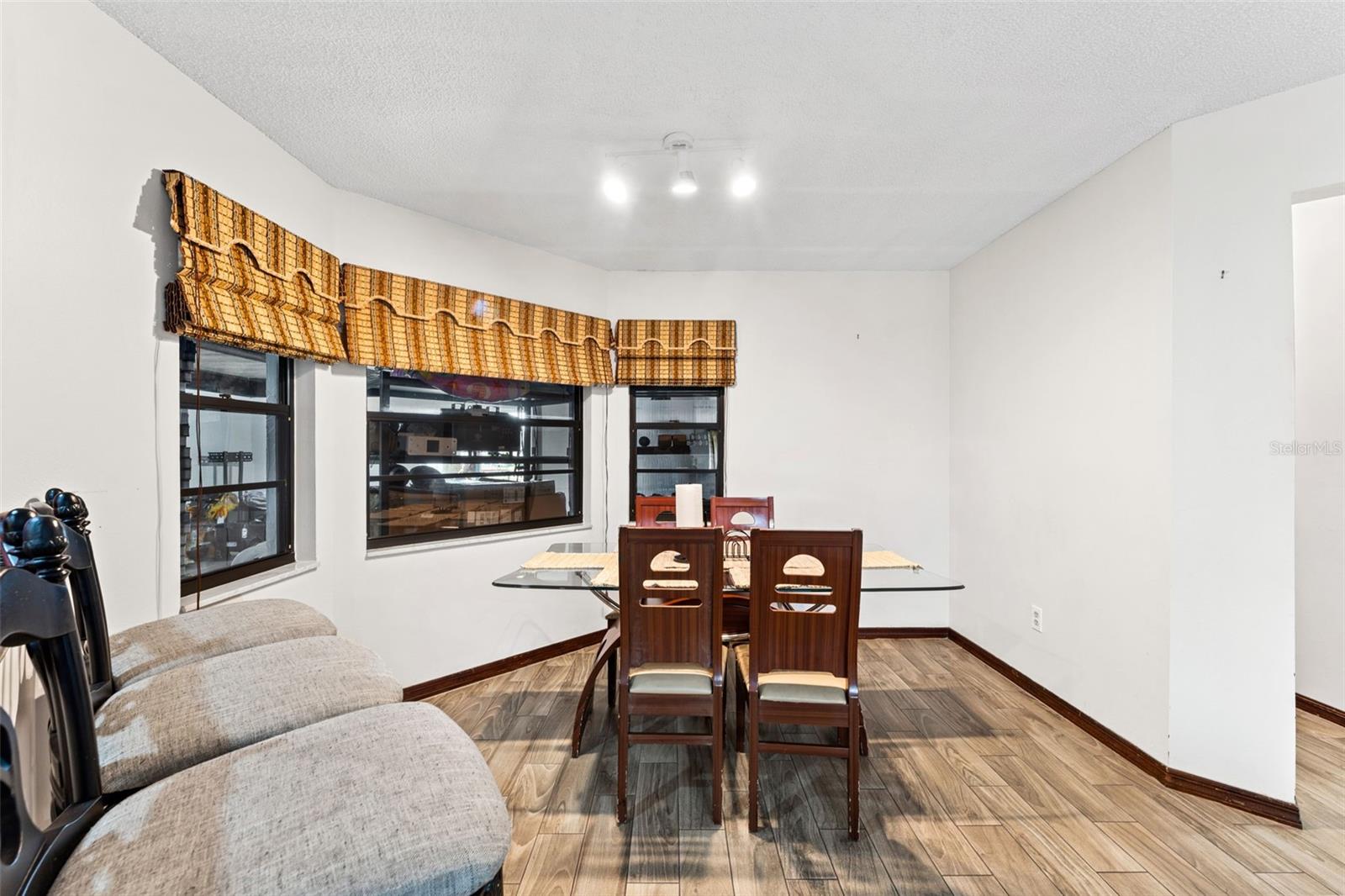 ROSEMONT SEC 04, ORLANDO, FL, 32808
