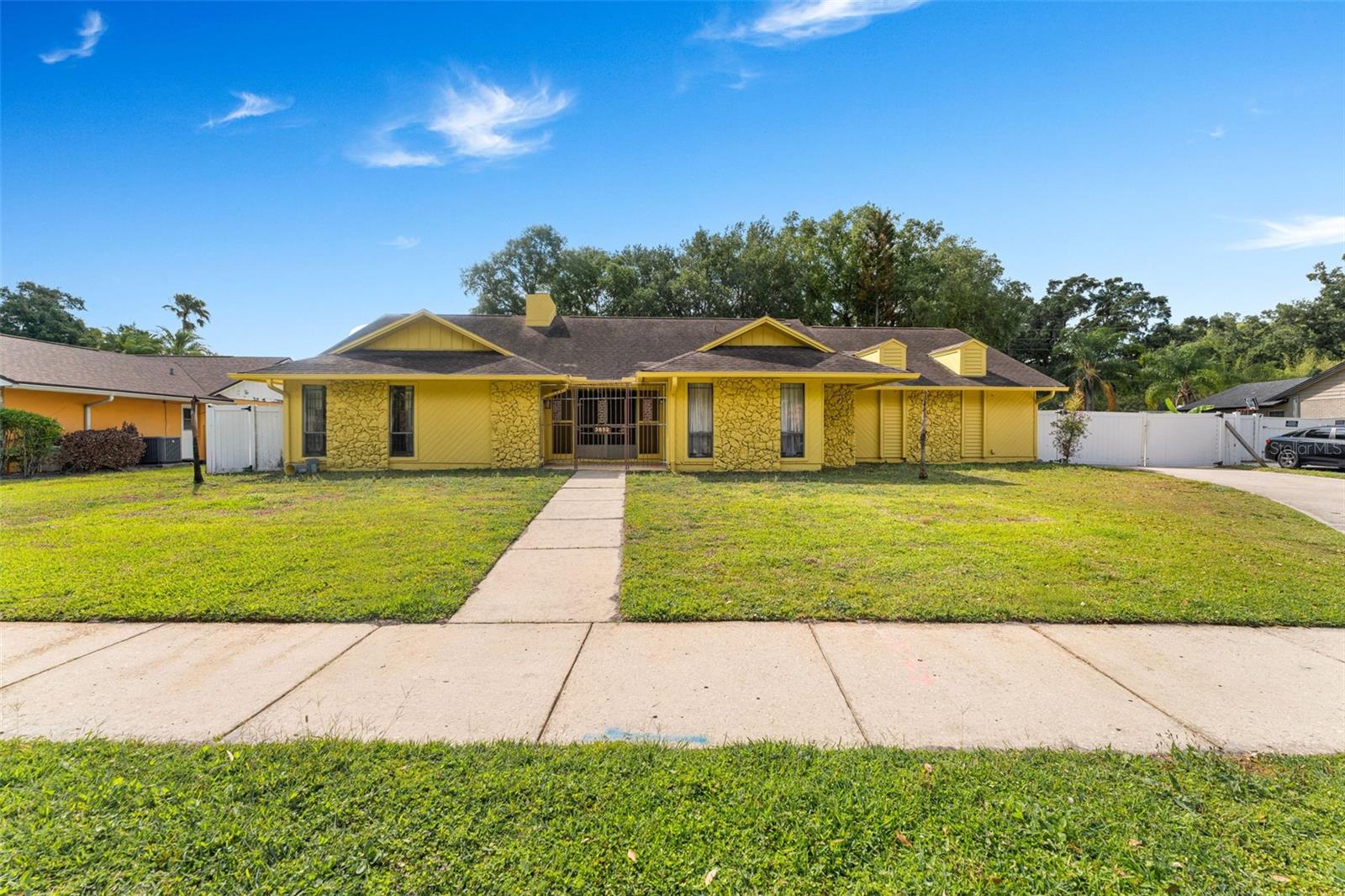 ROSEMONT SEC 04, ORLANDO, FL, 32808