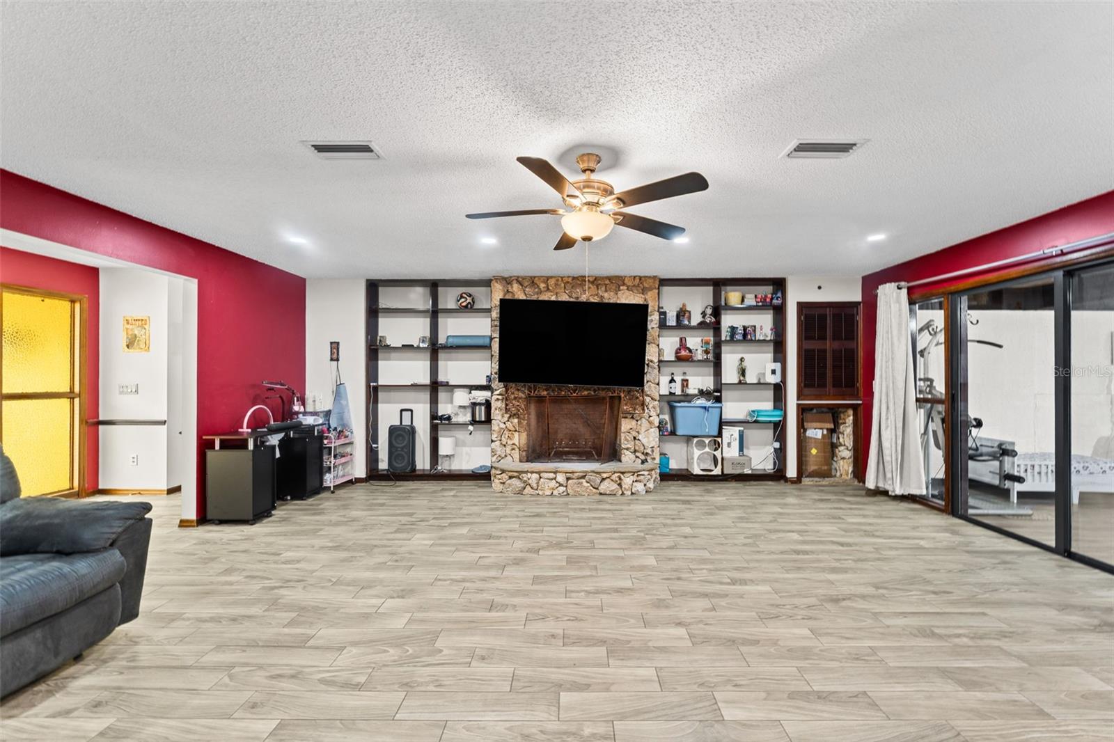 ROSEMONT SEC 04, ORLANDO, FL, 32808