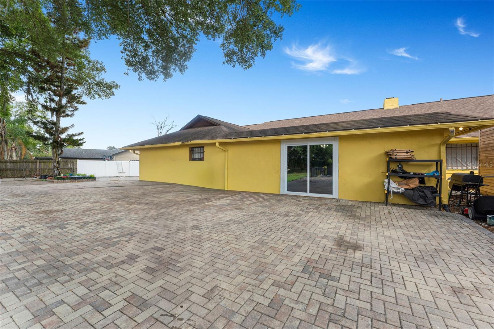 ROSEMONT SEC 04, ORLANDO, FL, 32808