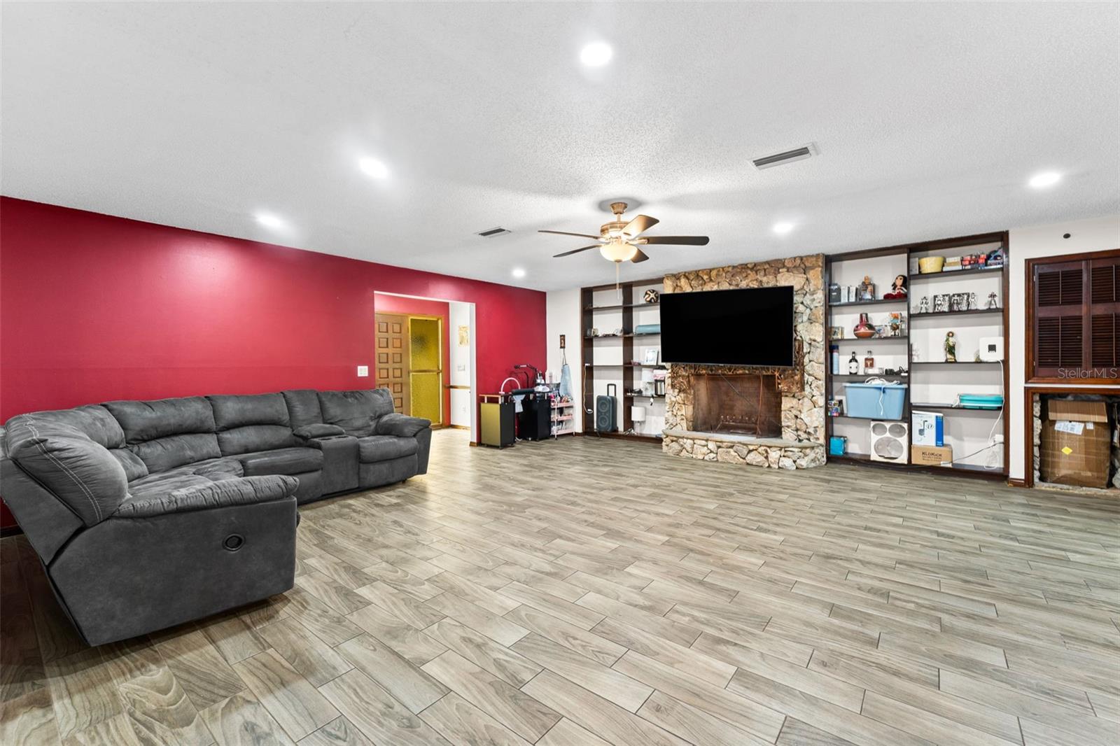 ROSEMONT SEC 04, ORLANDO, FL, 32808